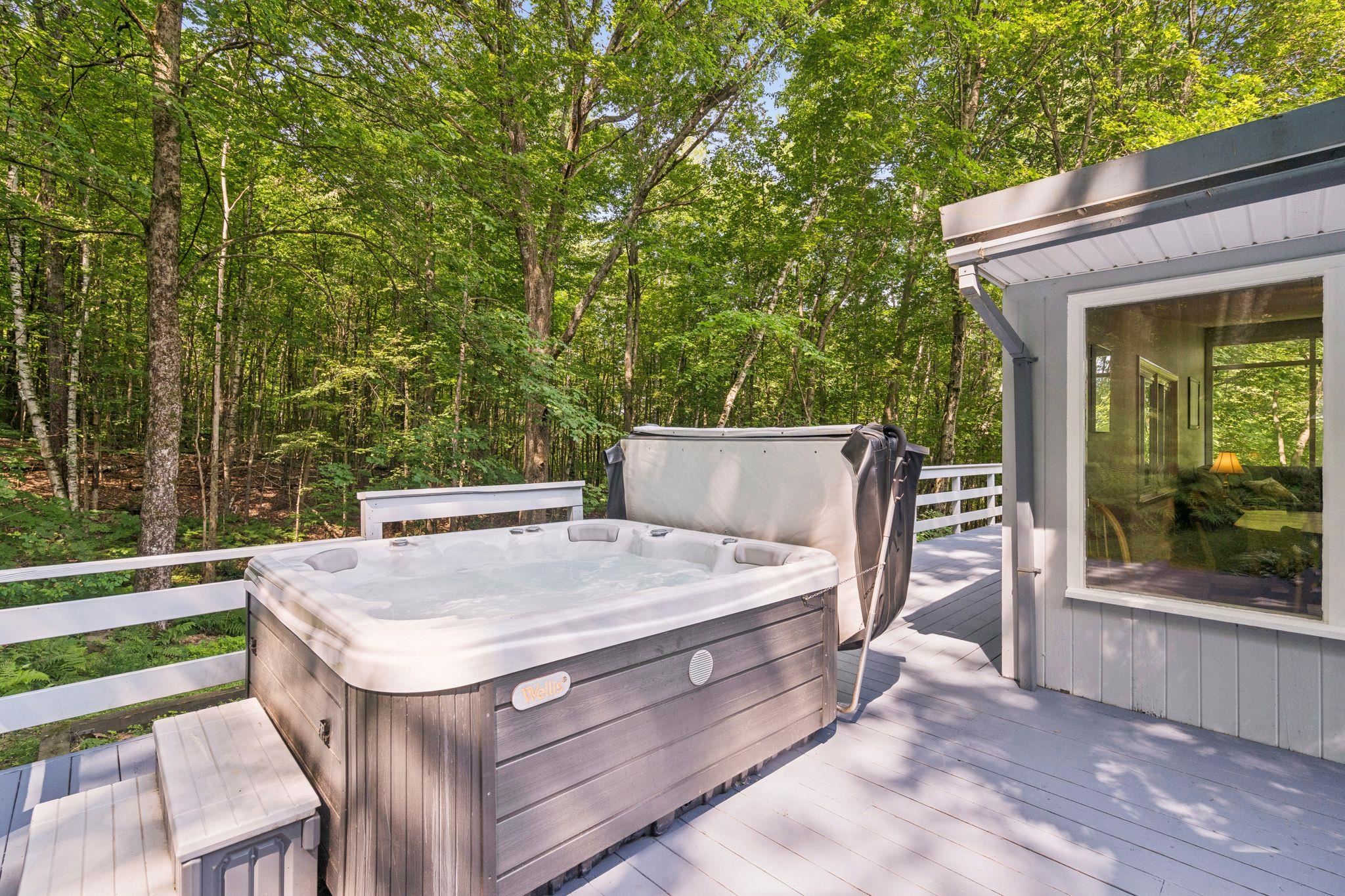 15 Juniper Hill Property Photo 18