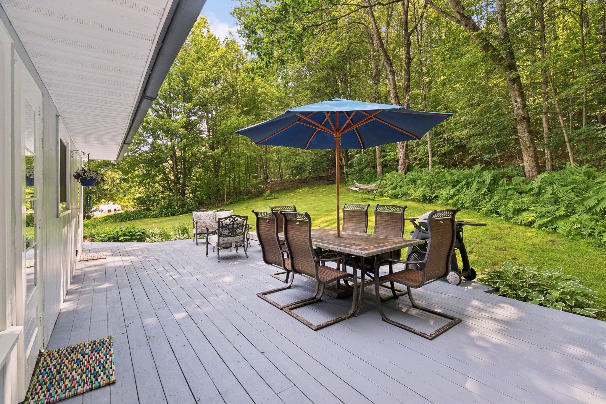 15 Juniper Hill Property Photo 19