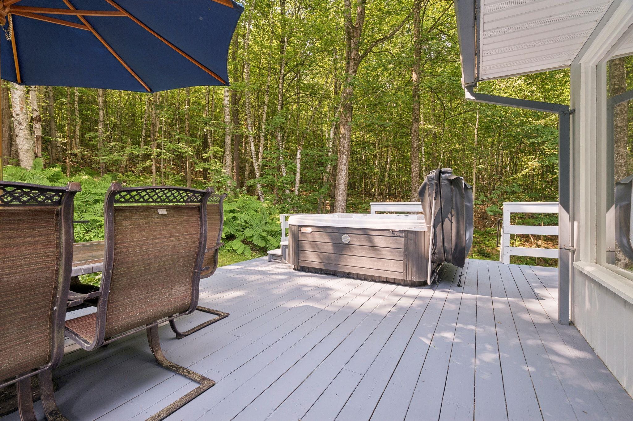 15 Juniper Hill Property Photo 20