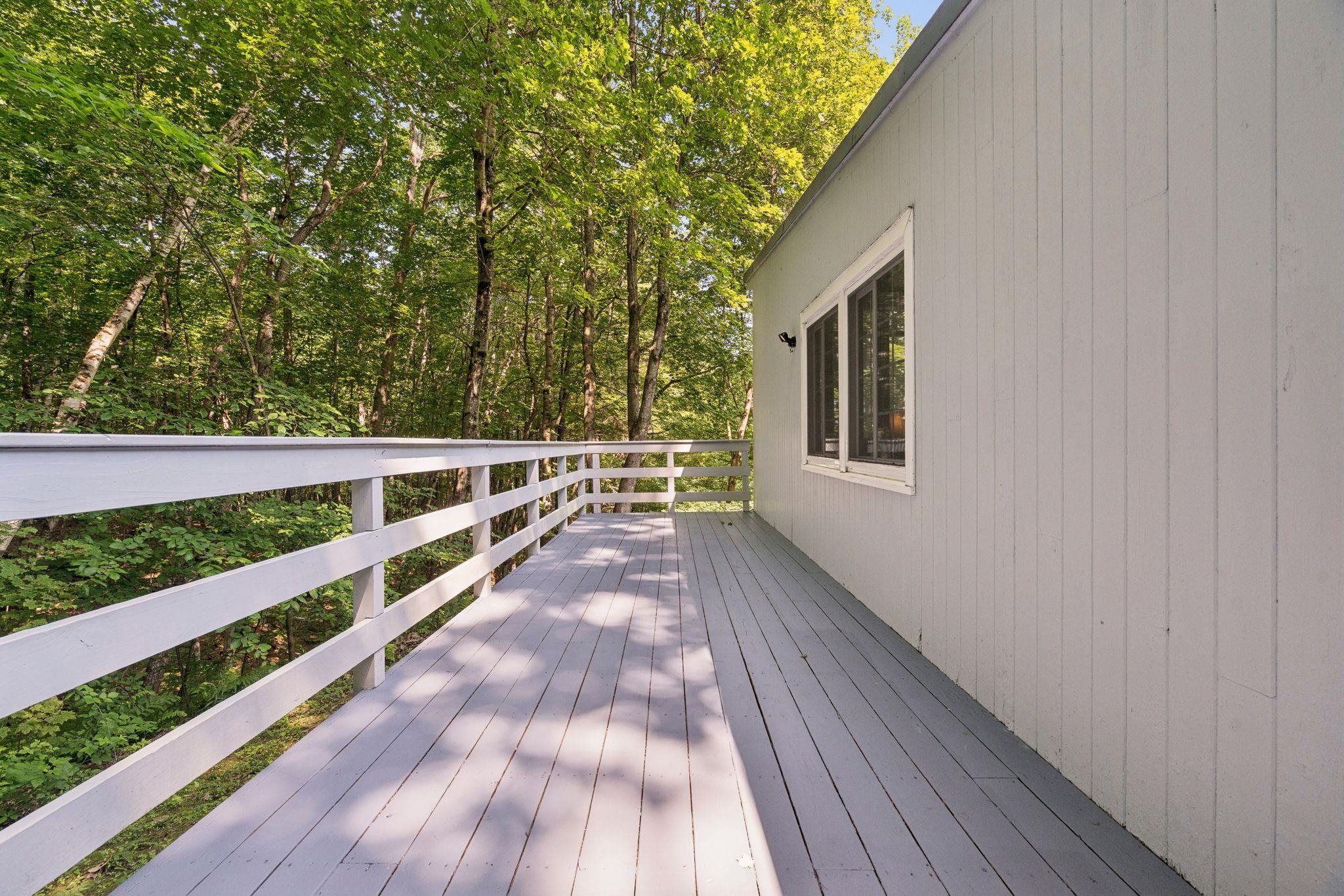 15 Juniper Hill Property Photo 21