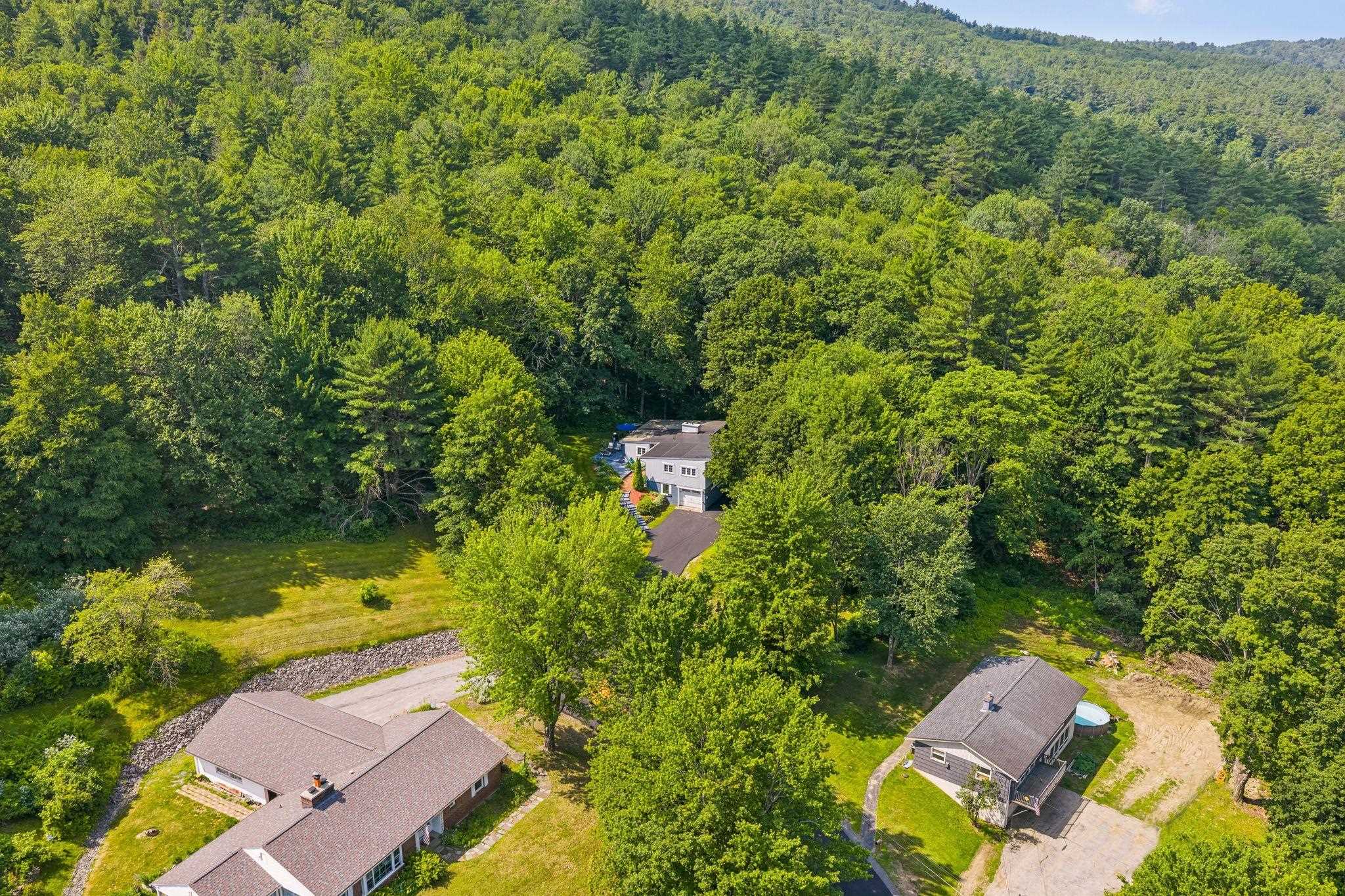 15 Juniper Hill Property Photo 25