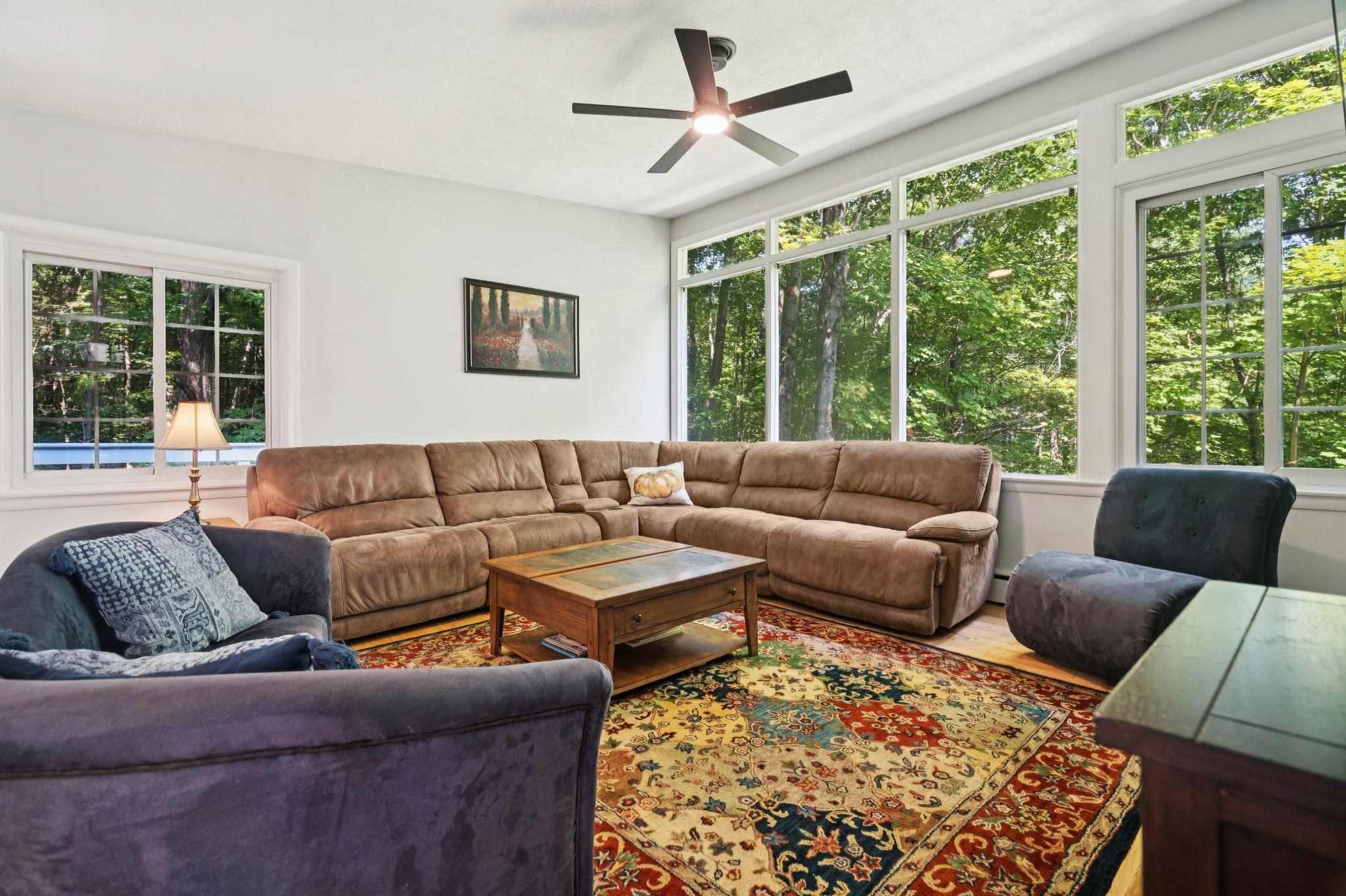 15 Juniper Hill Property Photo 26