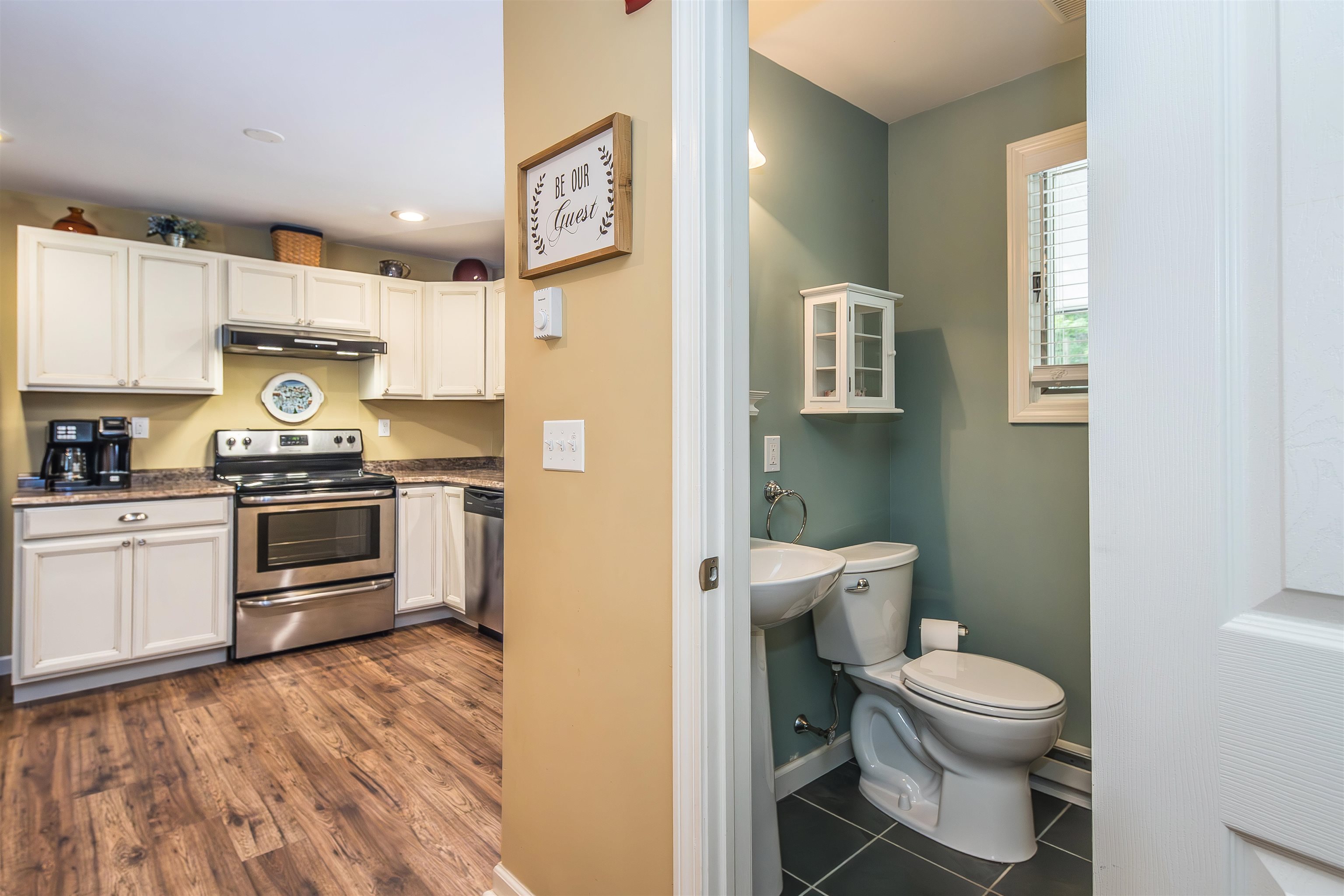 102 Spring Glen Property Photo 13