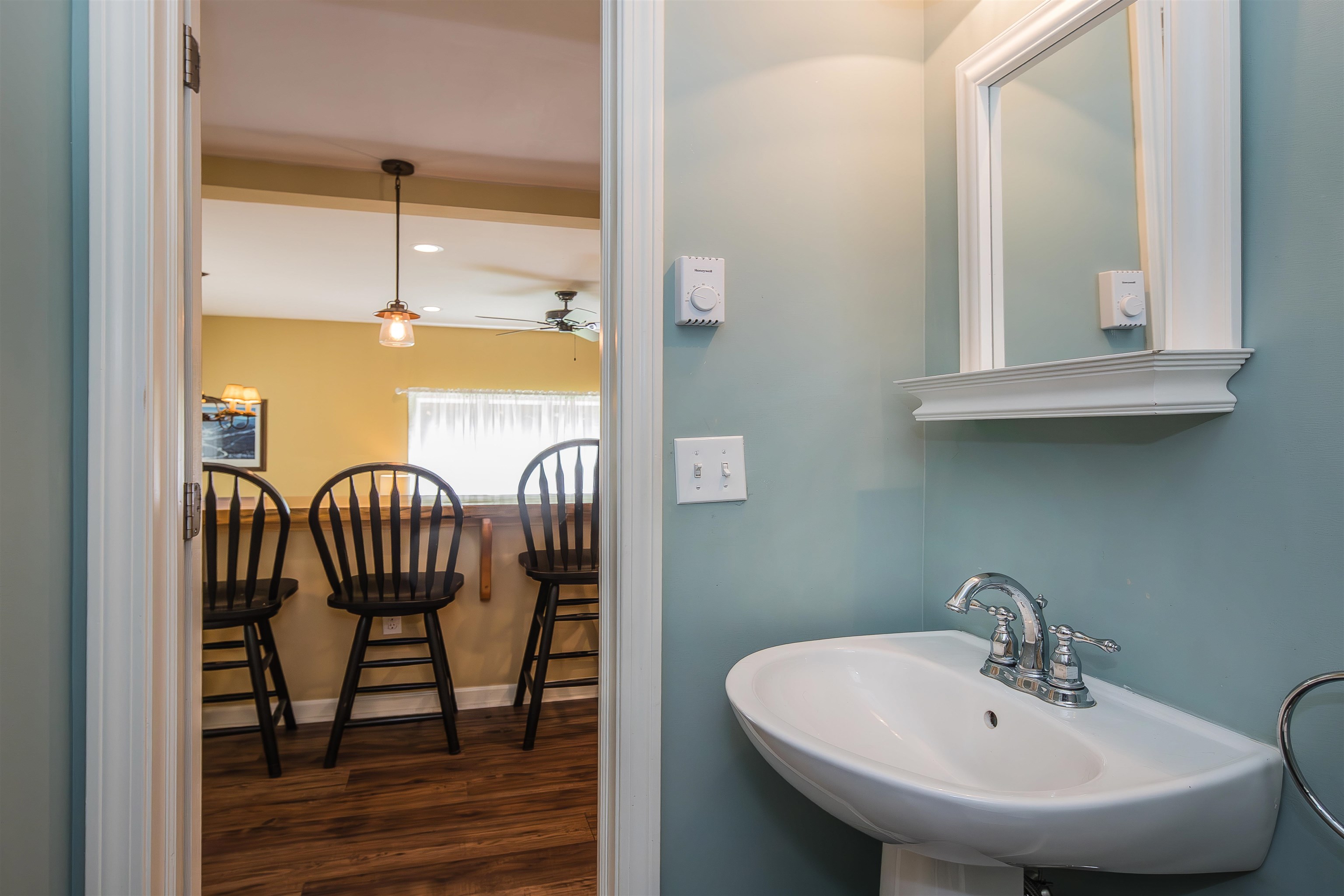 102 Spring Glen Property Photo 16