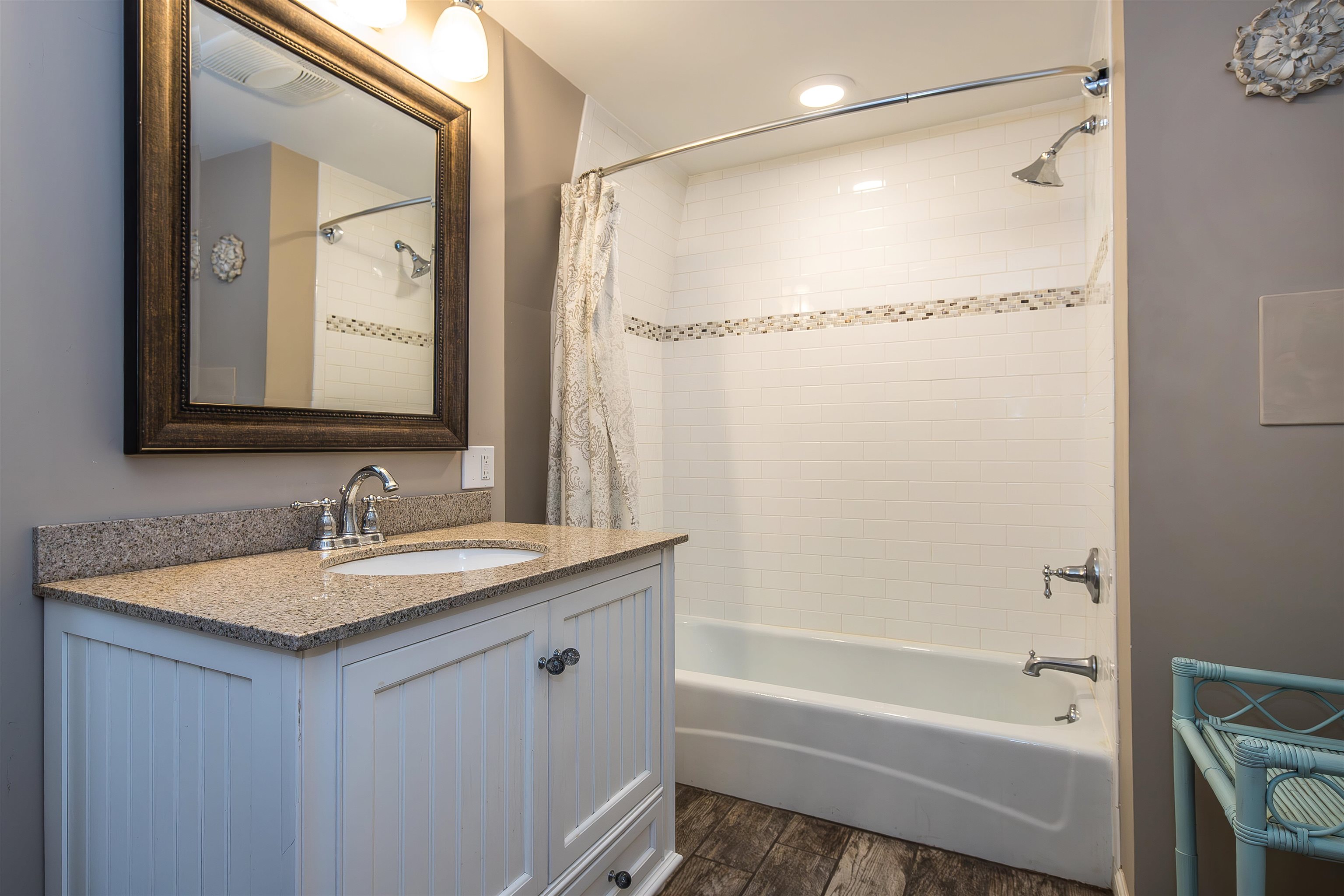 102 Spring Glen Property Photo 21