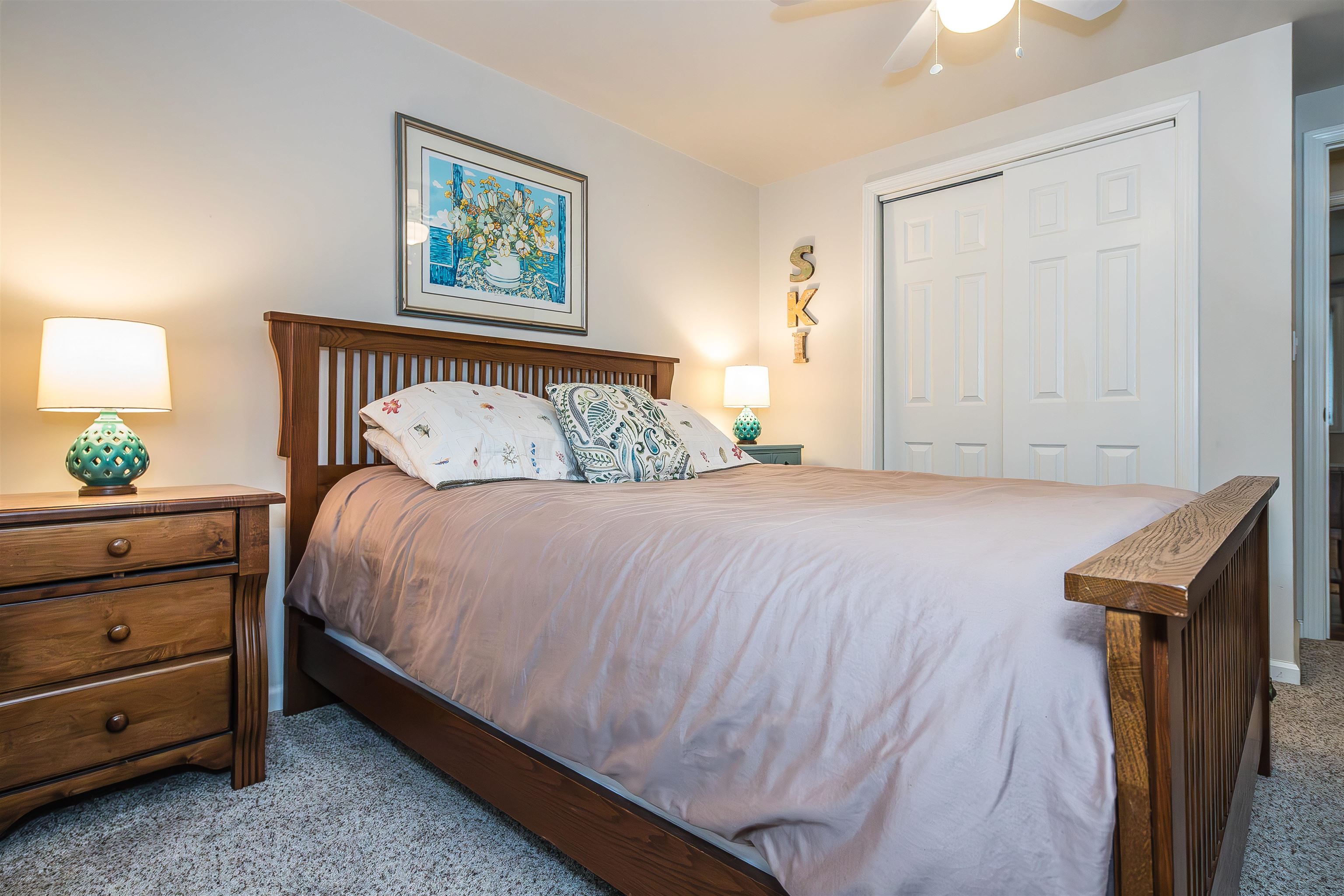 102 Spring Glen Property Photo 25