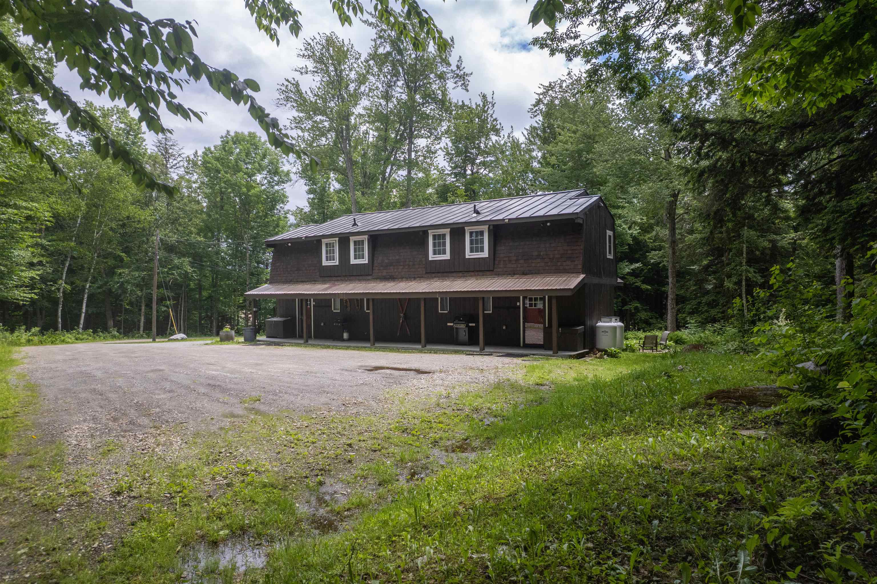 102 Spring Glen Property Photo 29
