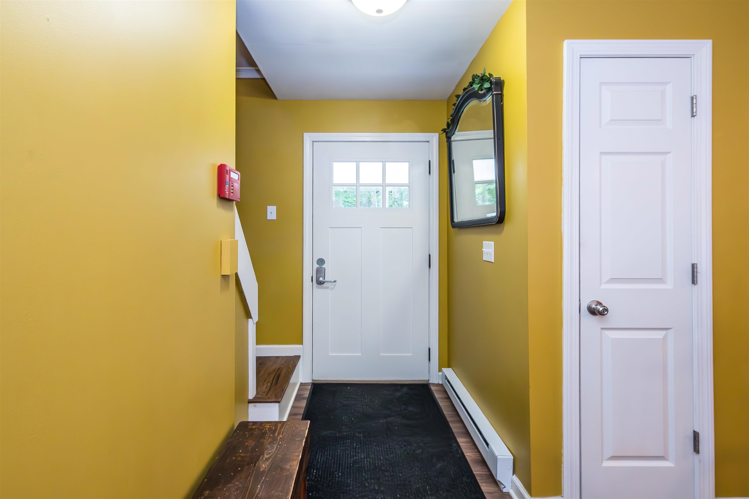 102 Spring Glen Property Photo 30