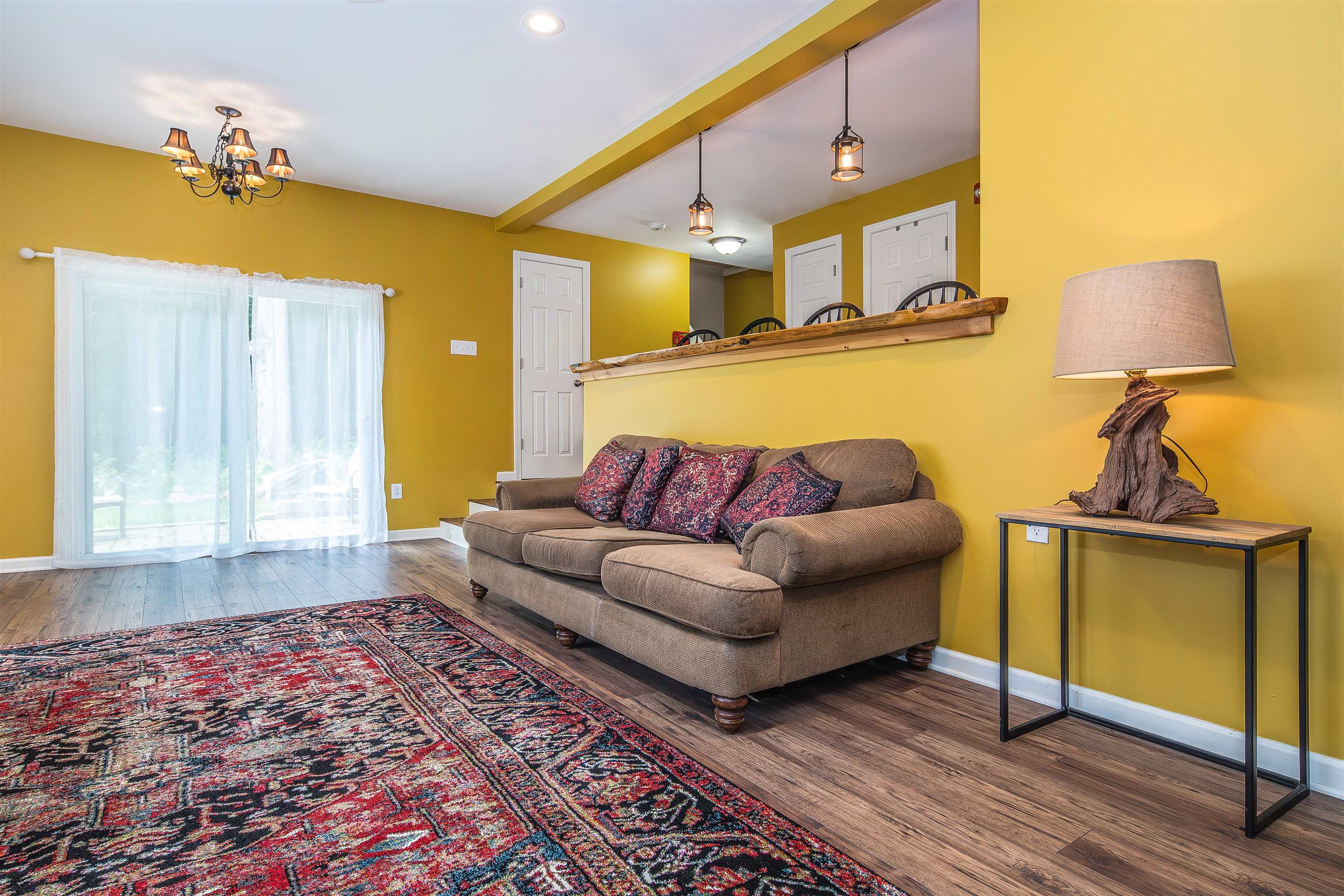102 Spring Glen Property Photo 31