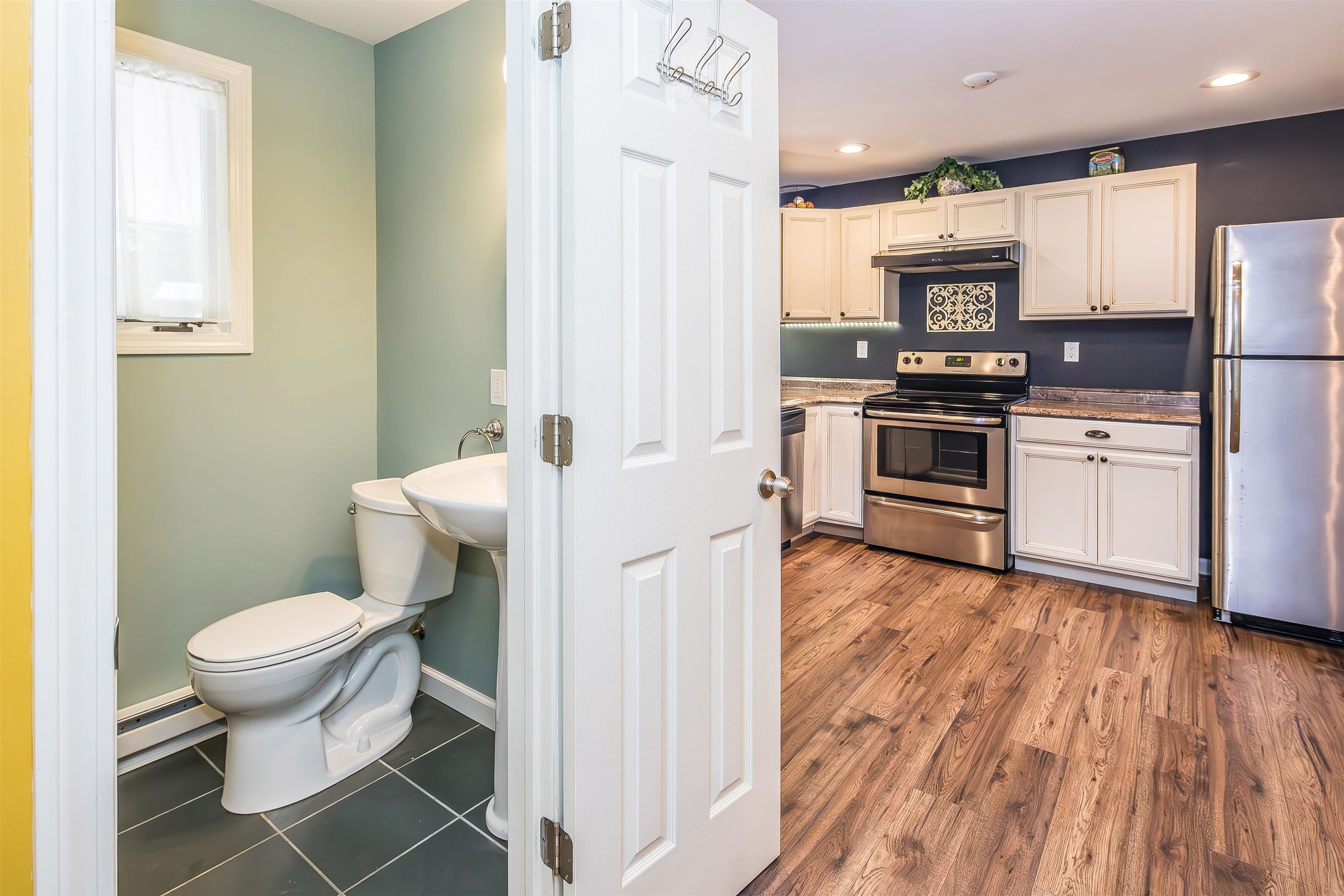 102 Spring Glen Property Photo 40