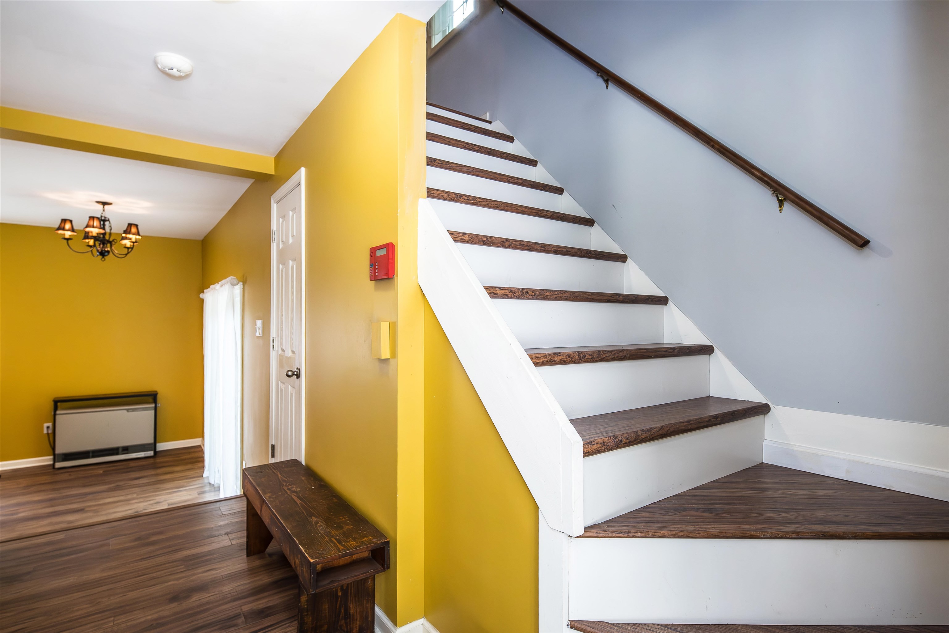 102 Spring Glen Property Photo 43