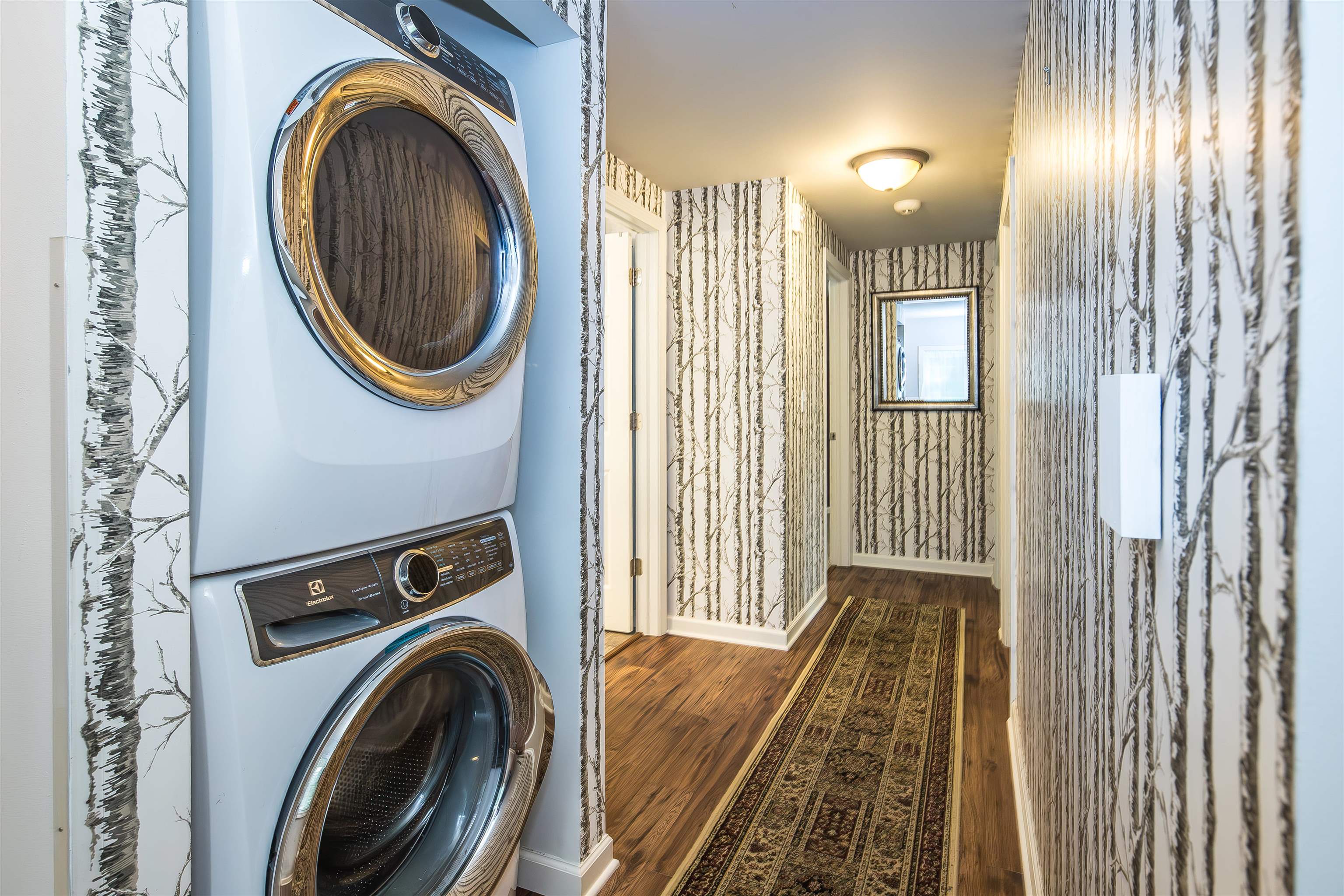 102 Spring Glen Property Photo 44