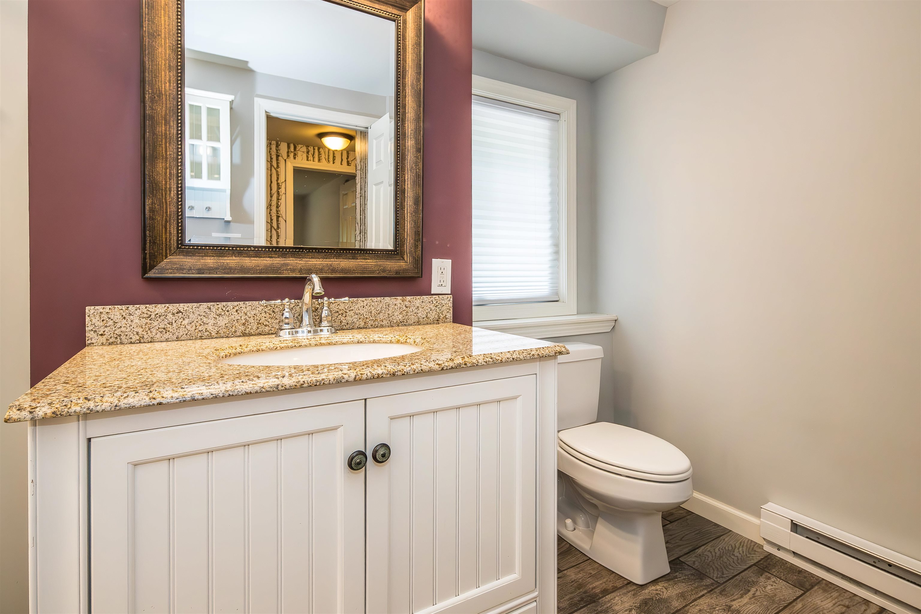 102 Spring Glen Property Photo 46