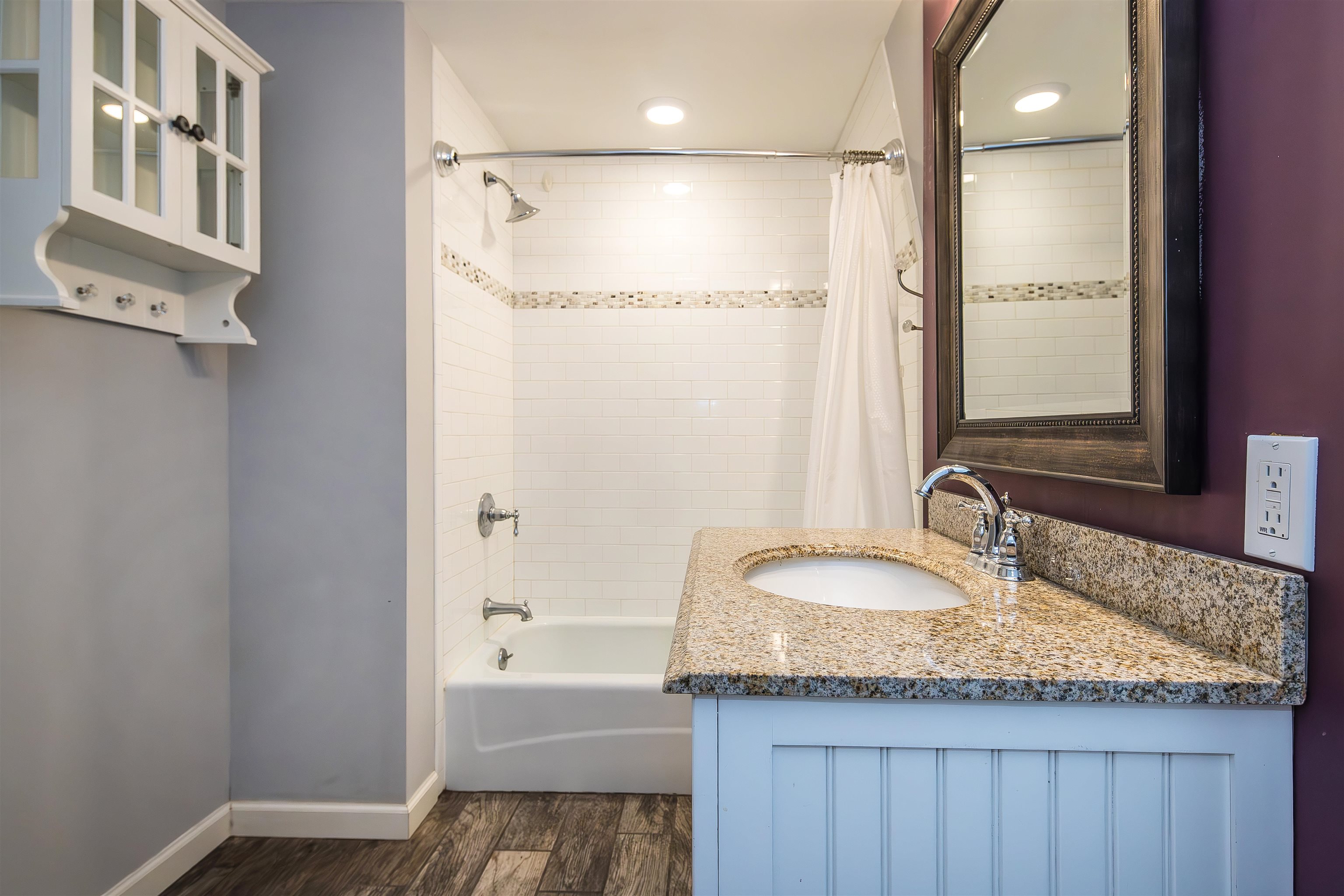 102 Spring Glen Property Photo 47