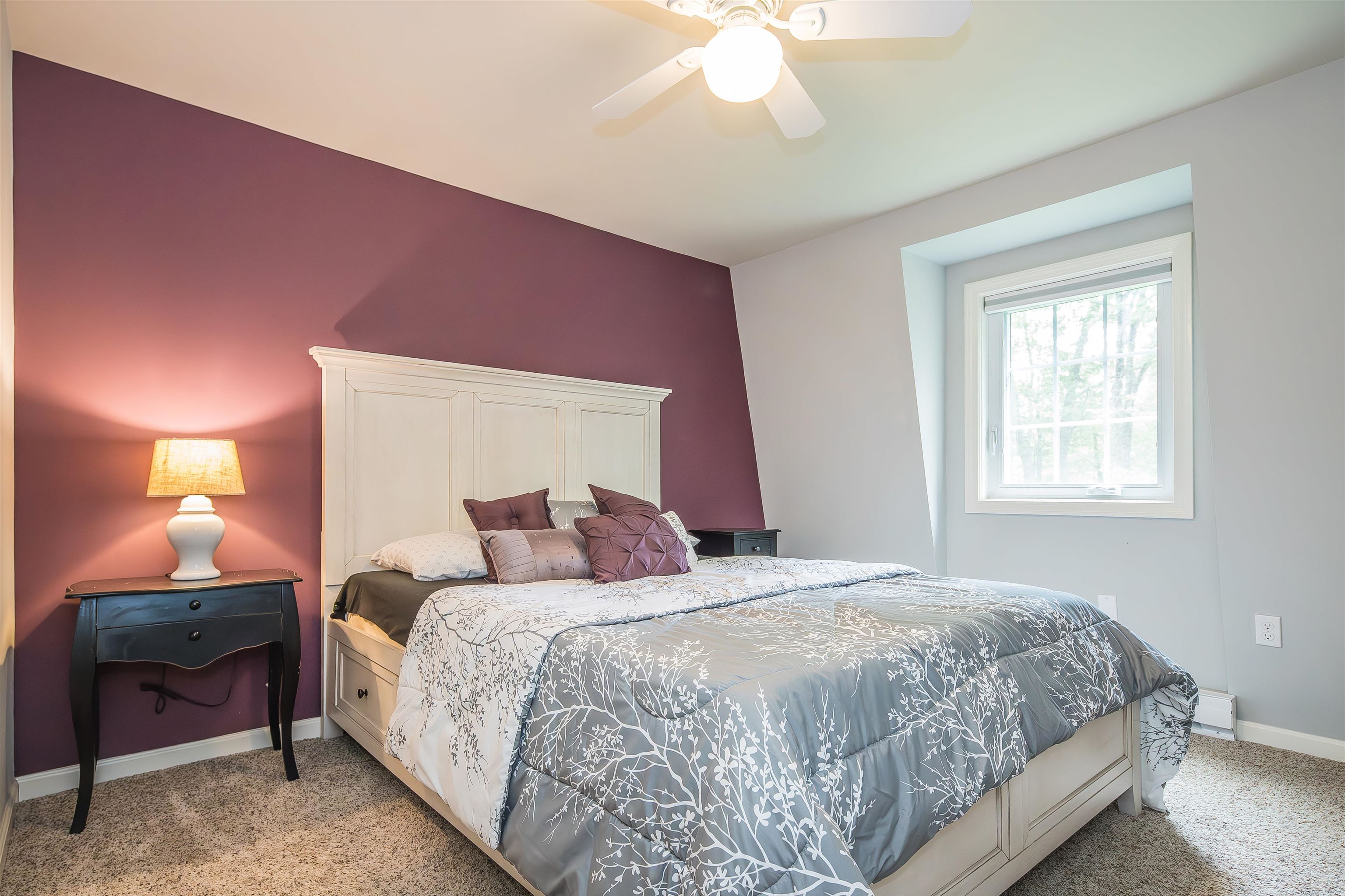 102 Spring Glen Property Photo 48