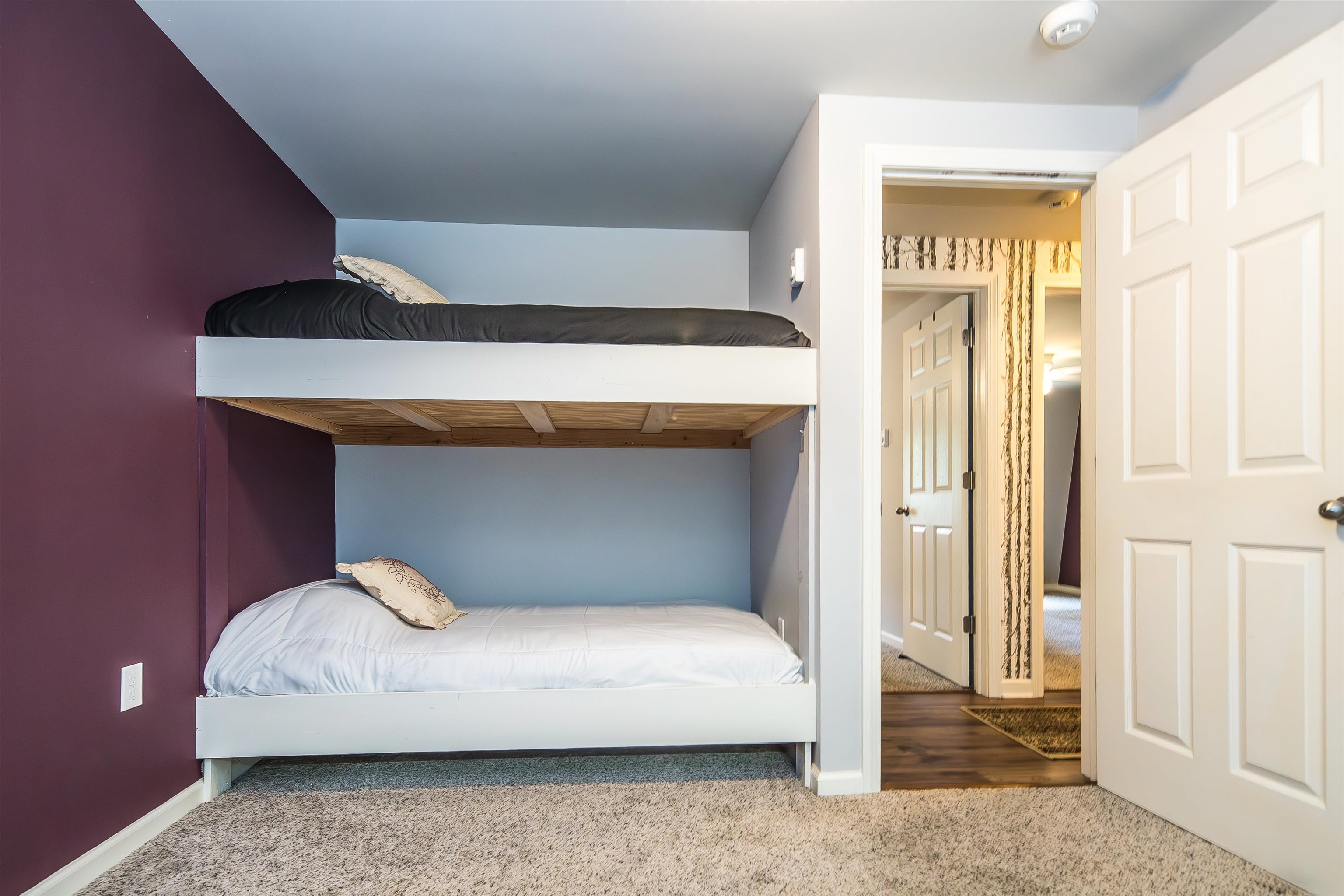 102 Spring Glen Property Photo 50