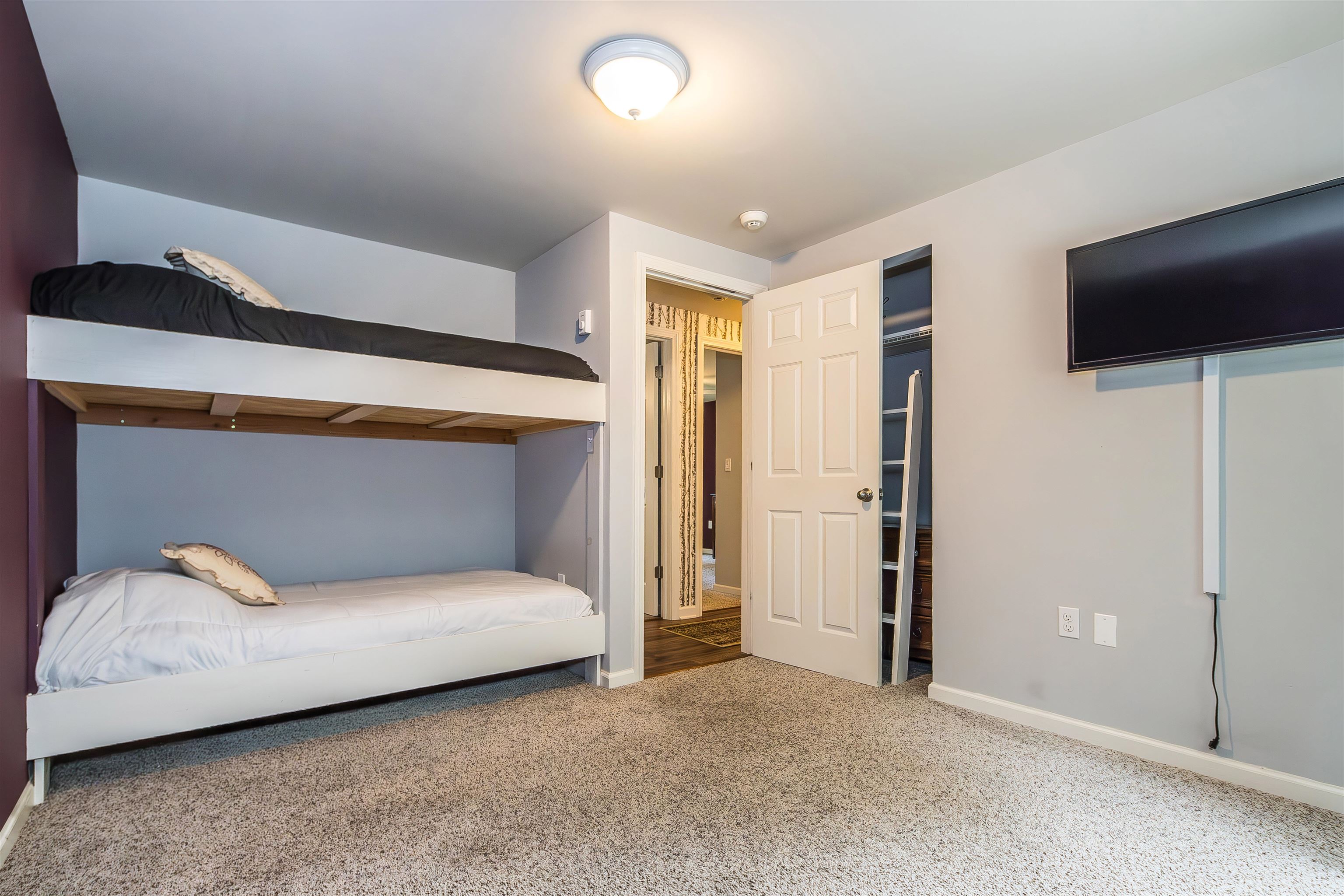 102 Spring Glen Property Photo 51