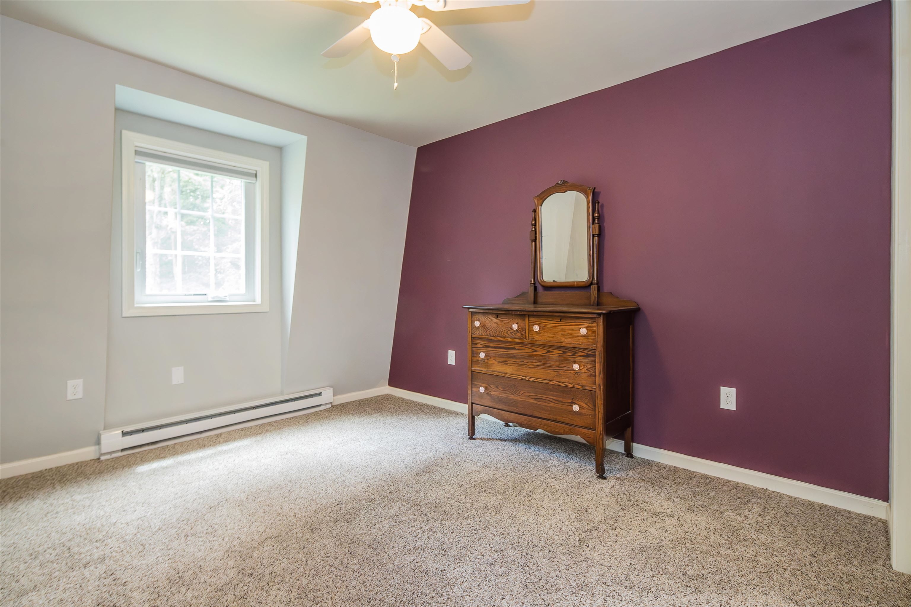 102 Spring Glen Property Photo 52
