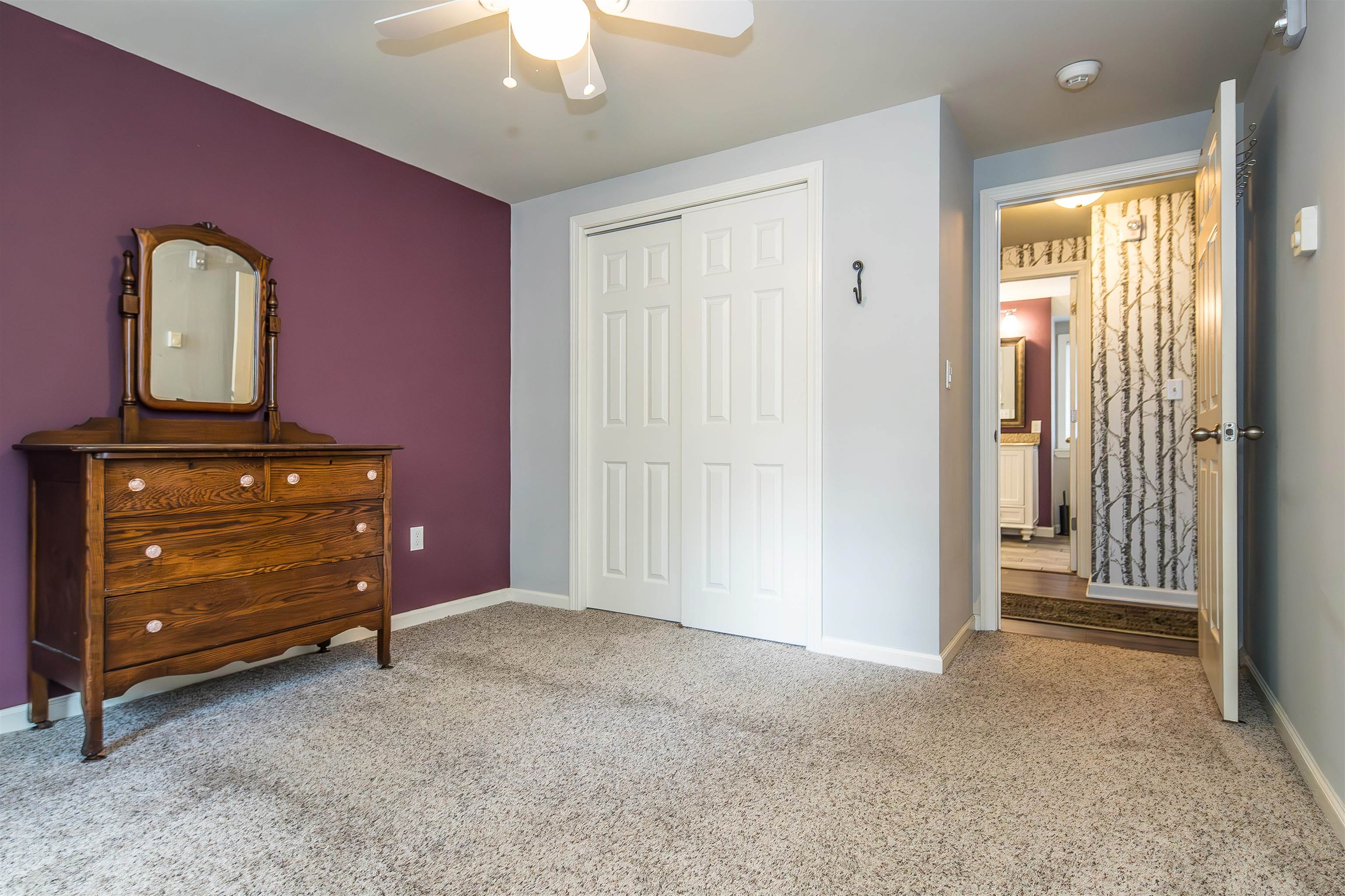 102 Spring Glen Property Photo 53