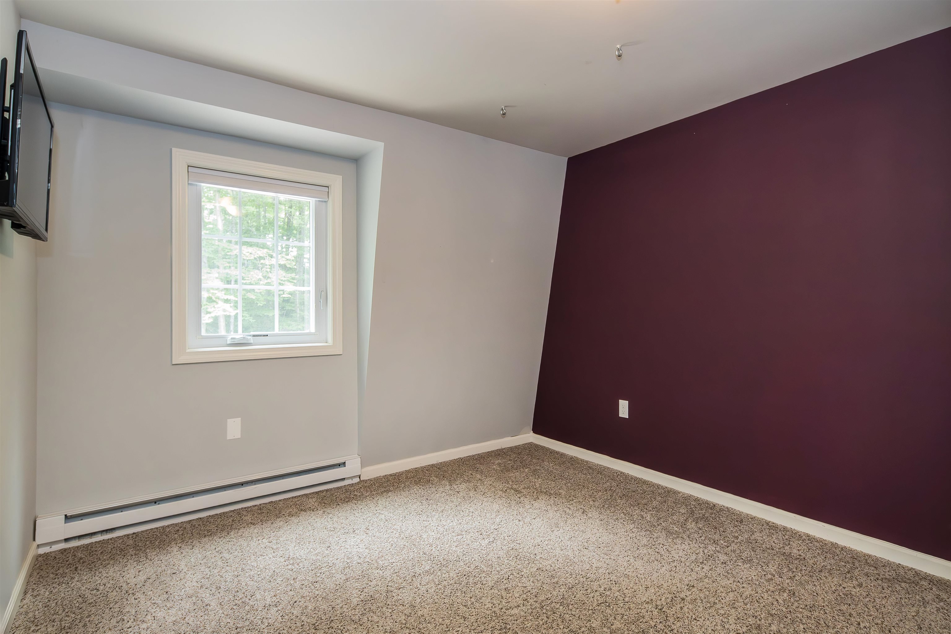 102 Spring Glen Property Photo 54