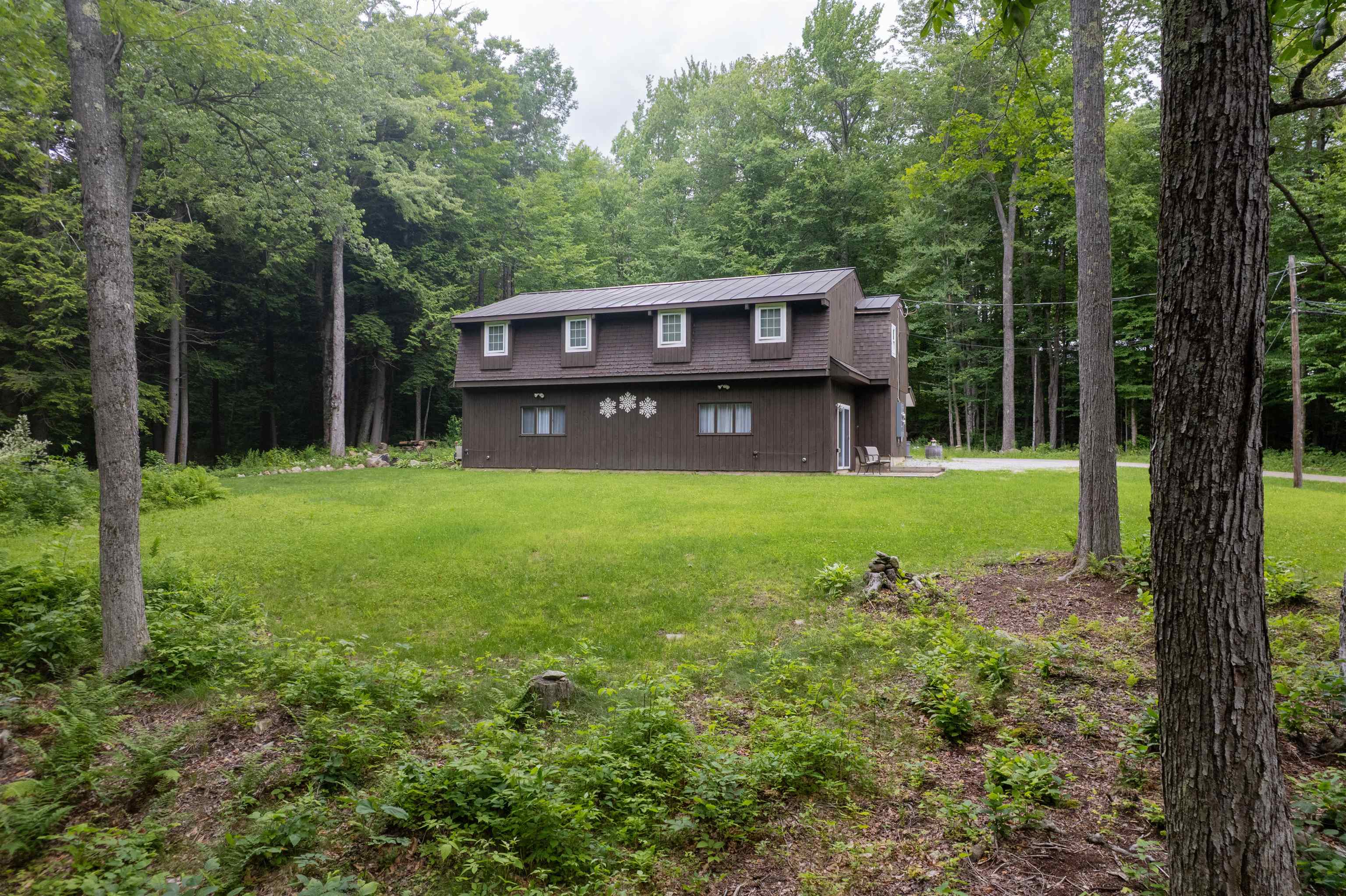 102 Spring Glen Property Photo 55