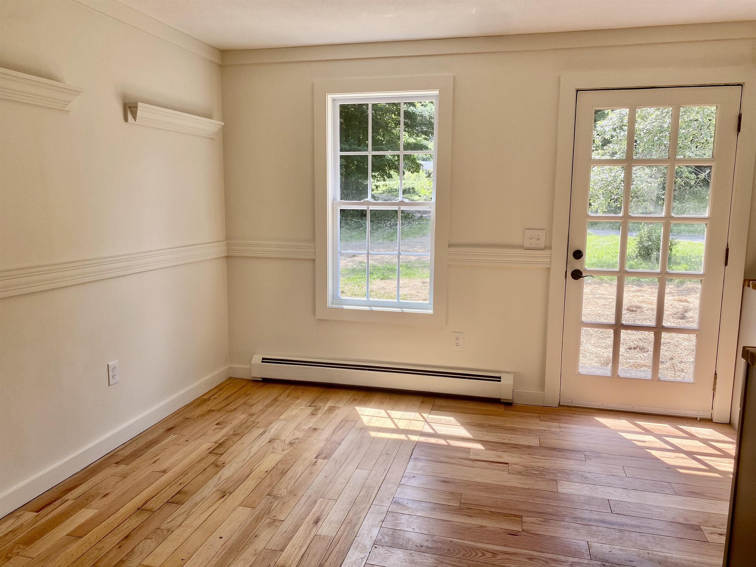 90 Limey Lane Property Photo 11