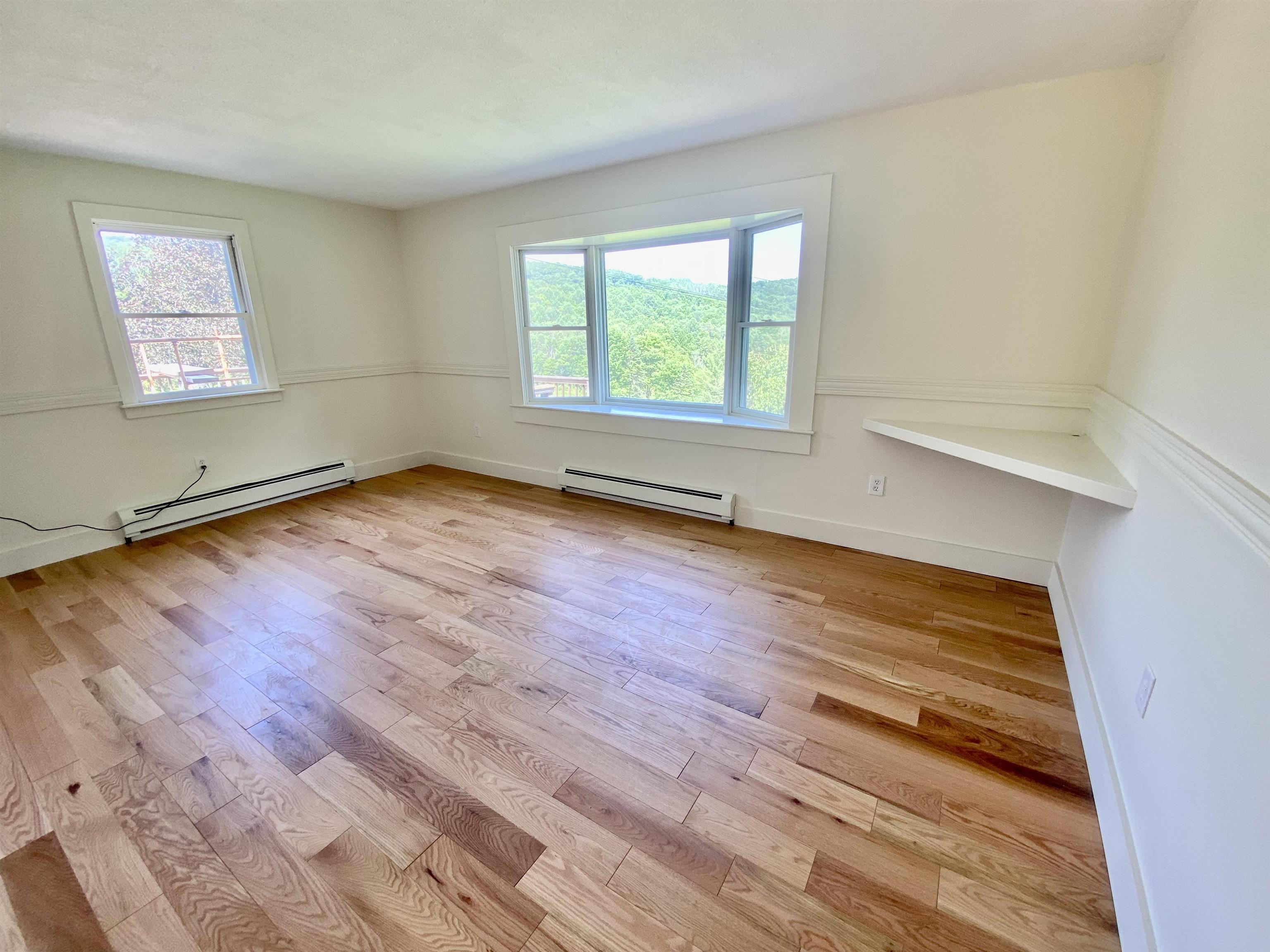 90 Limey Lane Property Photo 12
