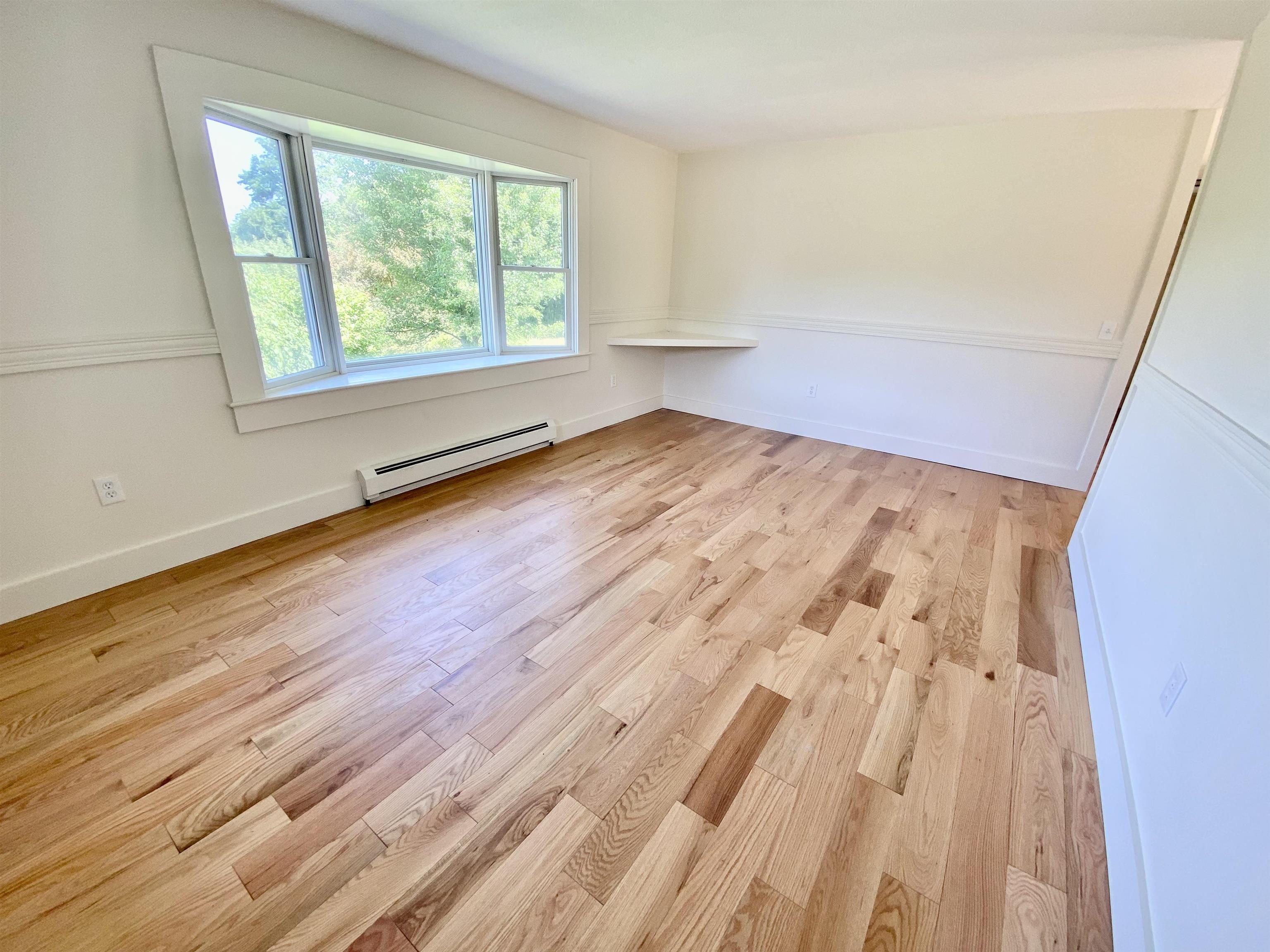 90 Limey Lane Property Photo 13