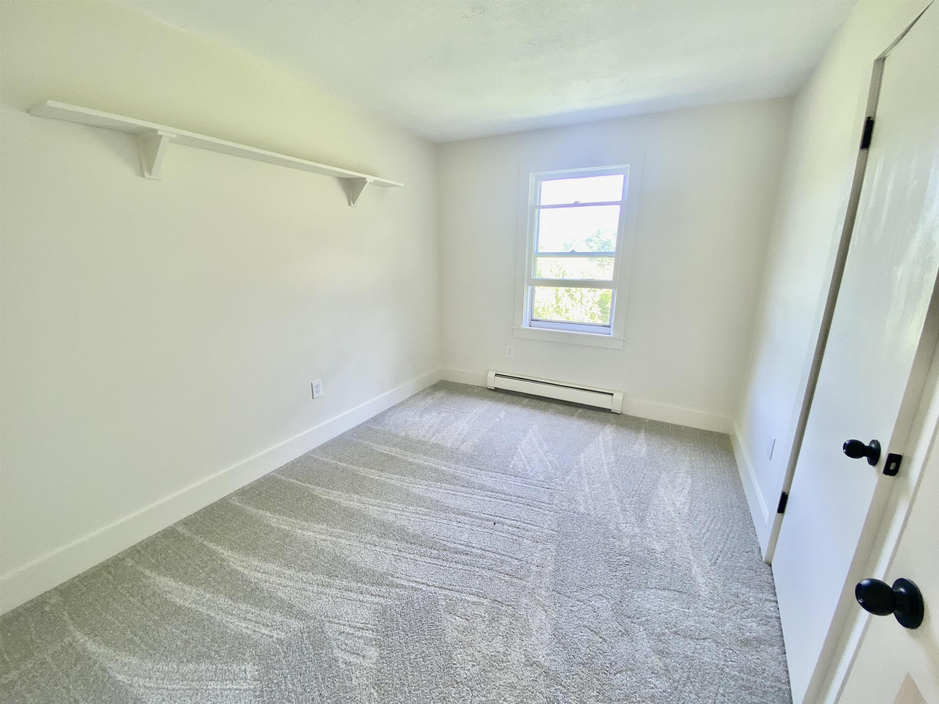 90 Limey Lane Property Photo 14