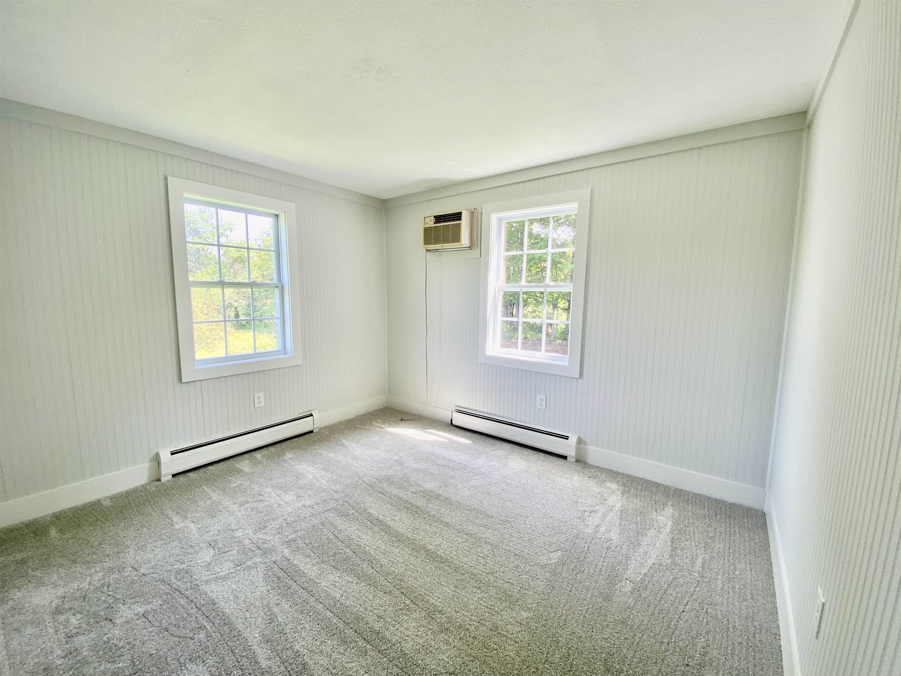 90 Limey Lane Property Photo 15