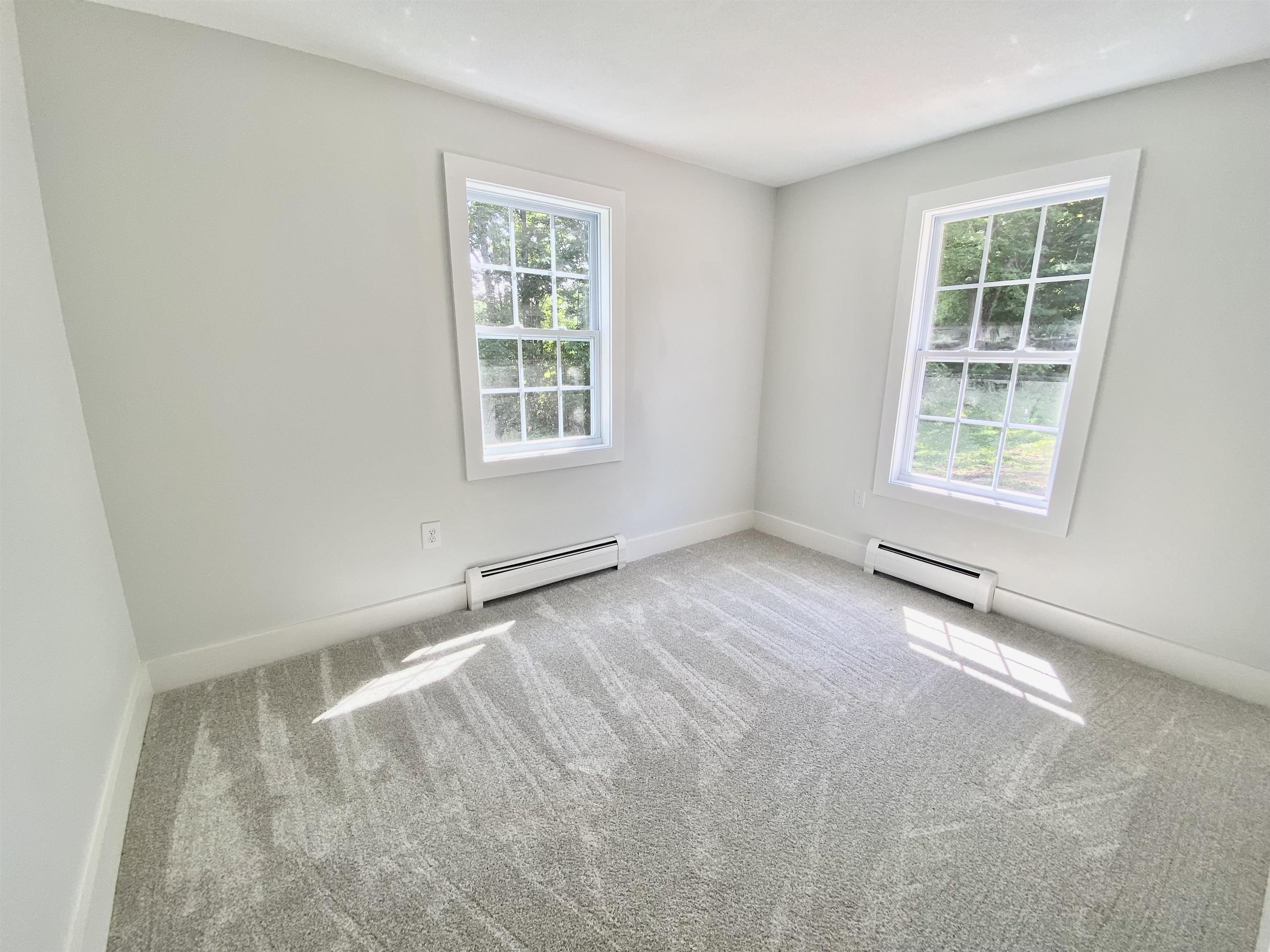 90 Limey Lane Property Photo 16