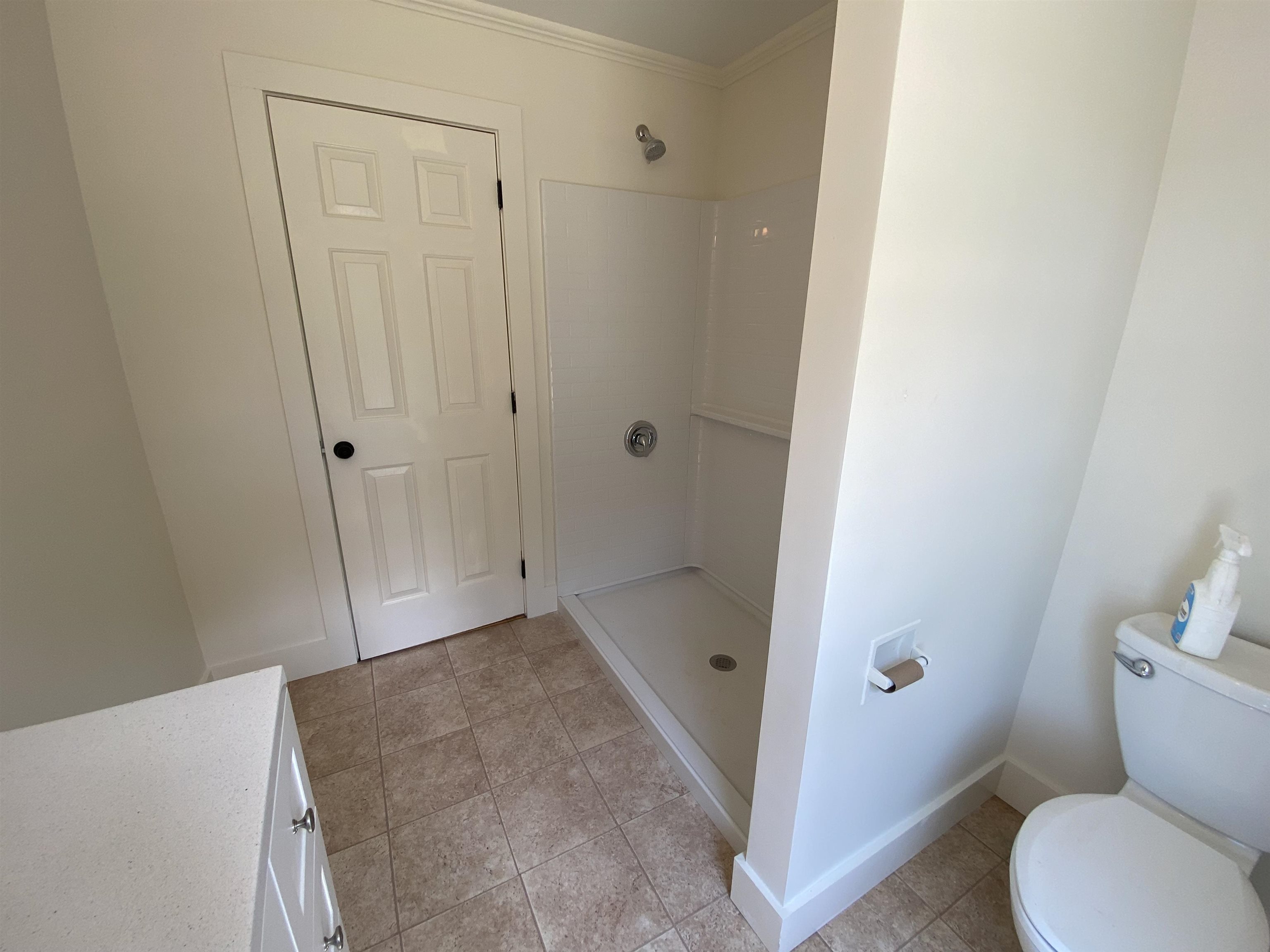 90 Limey Lane Property Photo 17