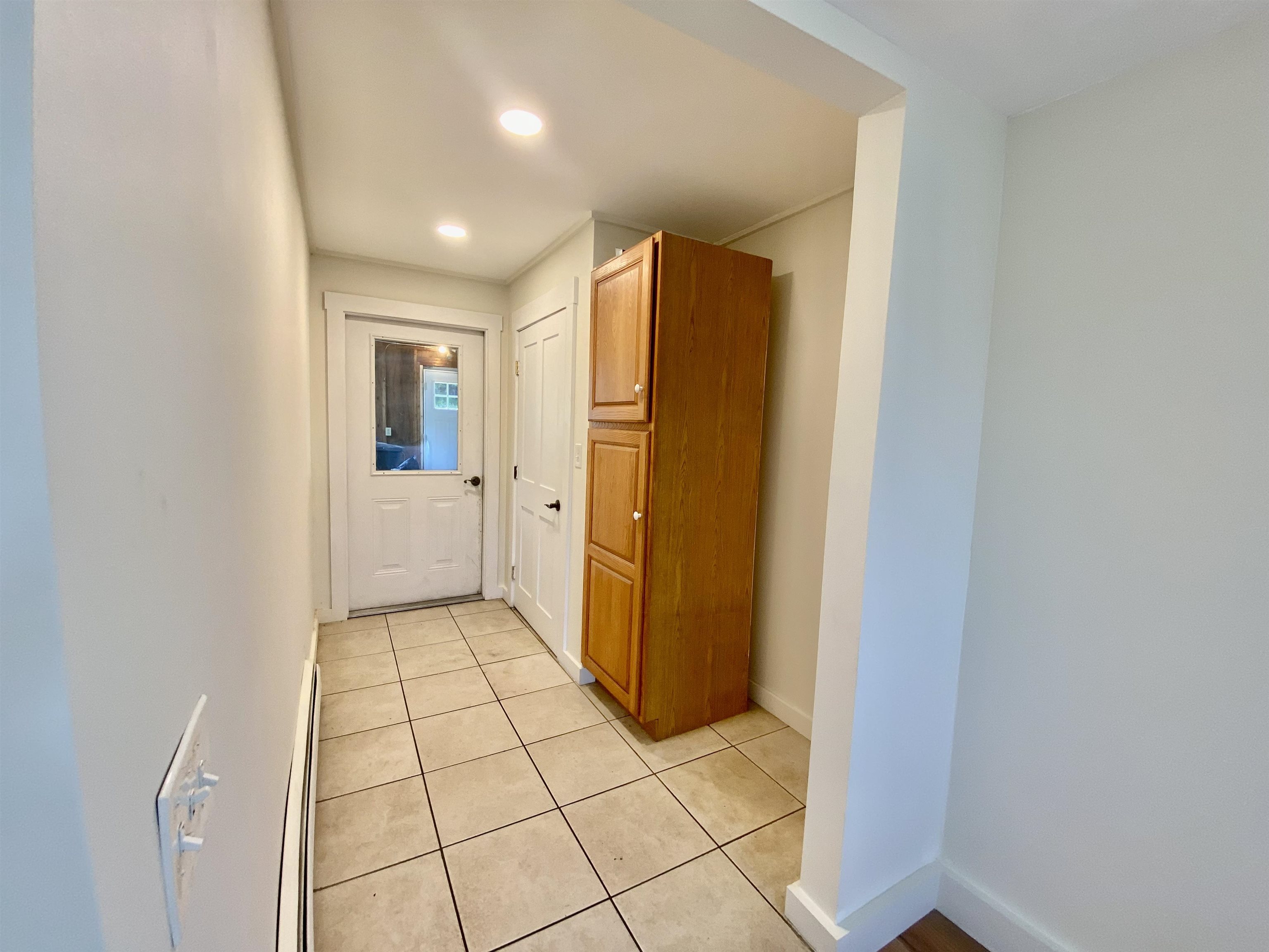 90 Limey Lane Property Photo 18