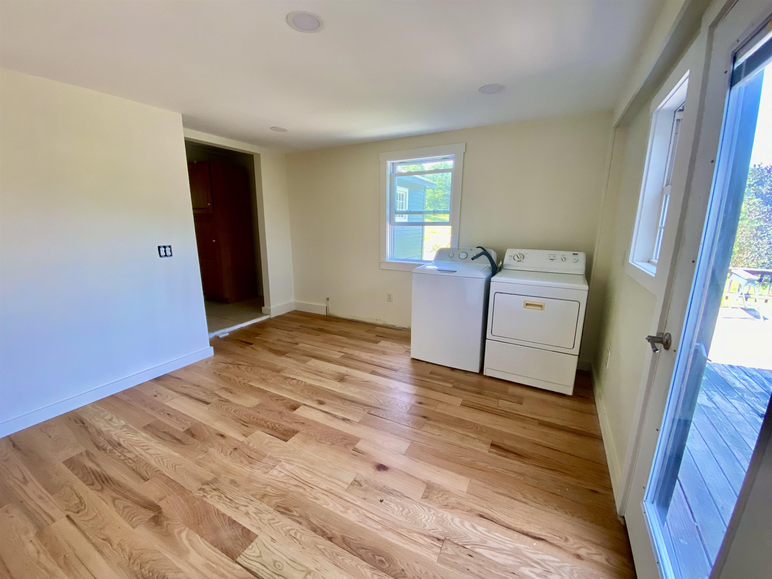 90 Limey Lane Property Photo 19