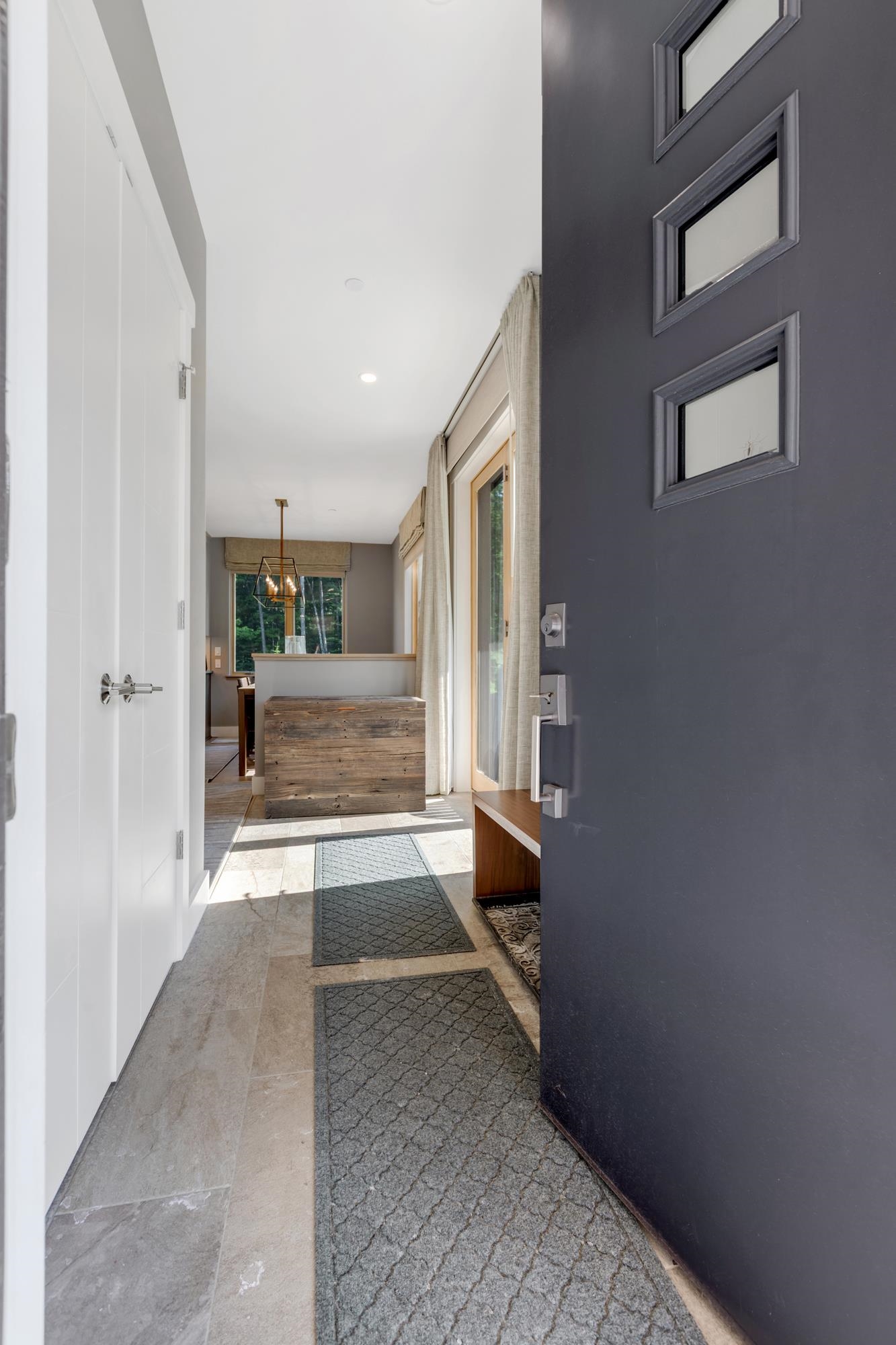 144 Lodge Road Property Photo 3