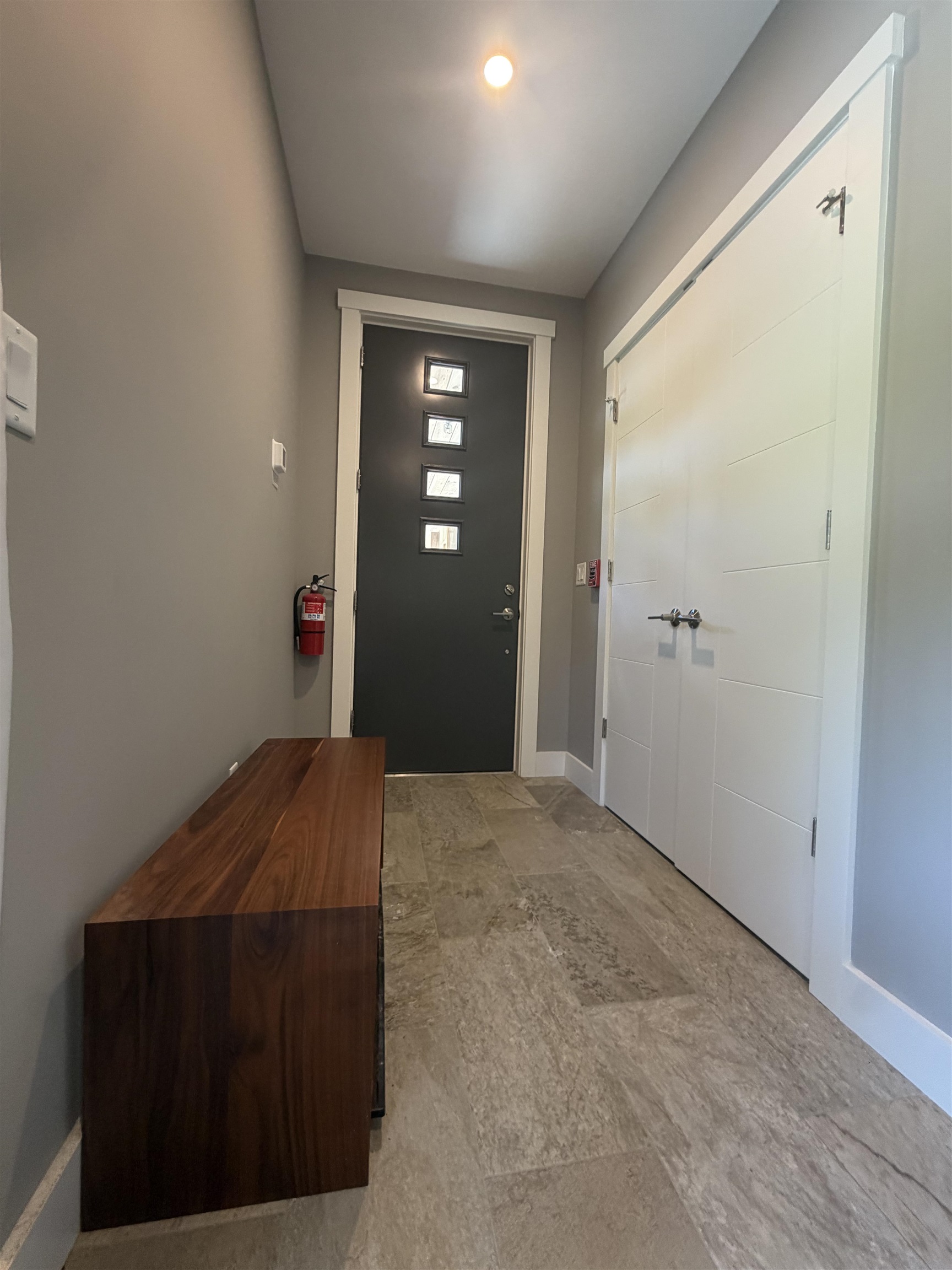 144 Lodge Road Property Photo 4