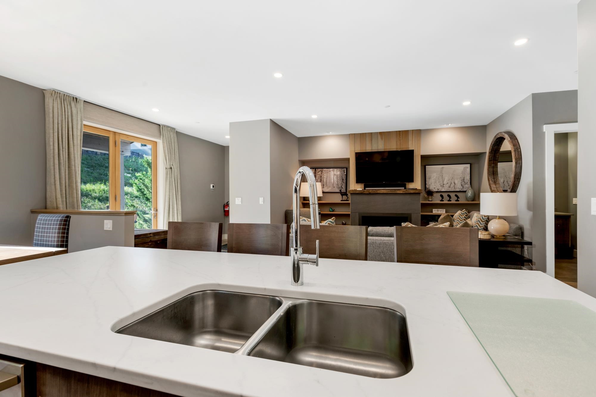 144 Lodge Road Property Photo 10