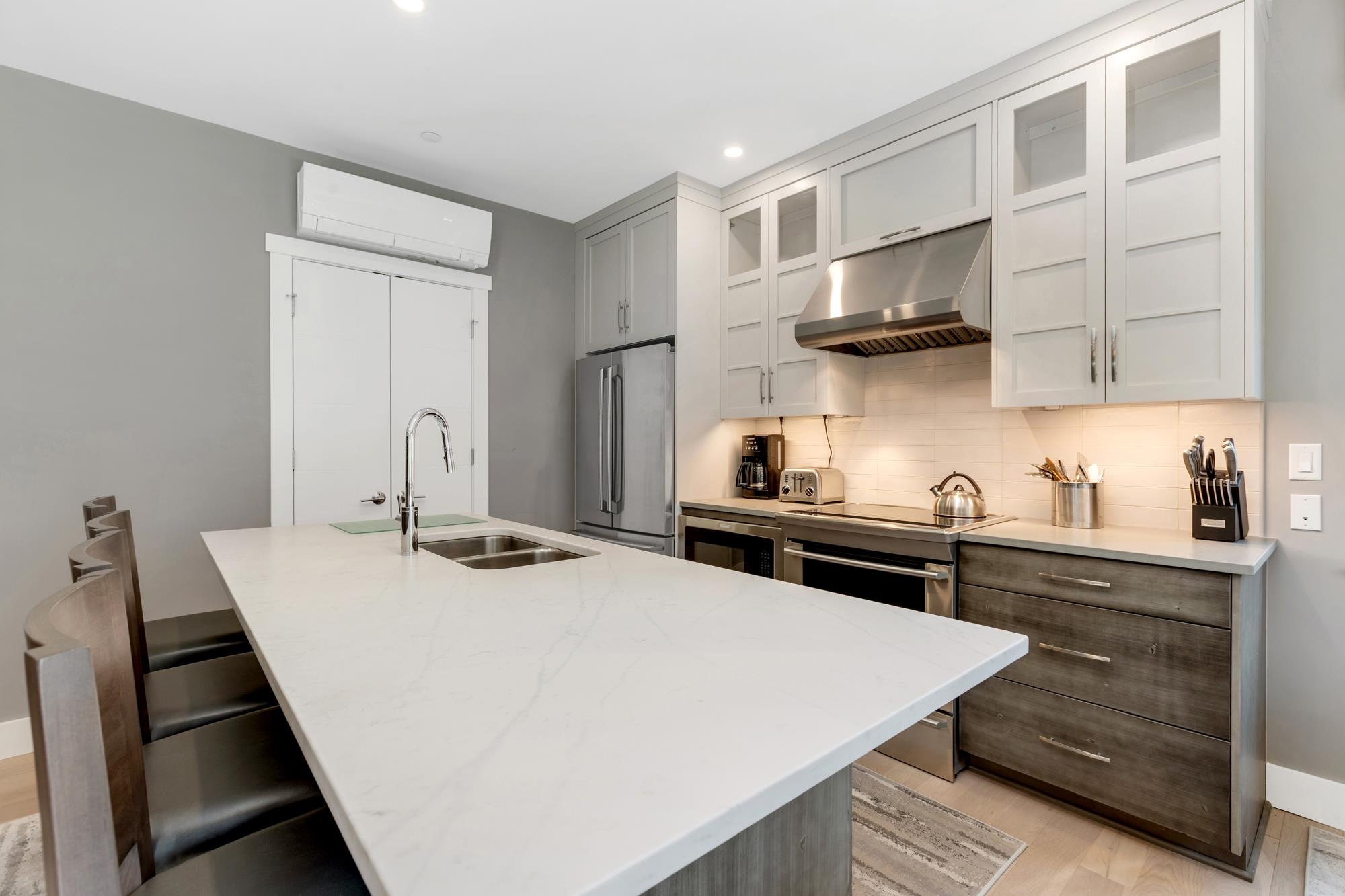 144 Lodge Road Property Photo 13