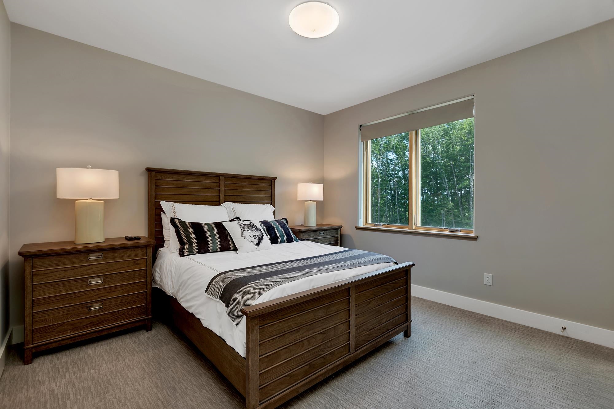 144 Lodge Road Property Photo 18