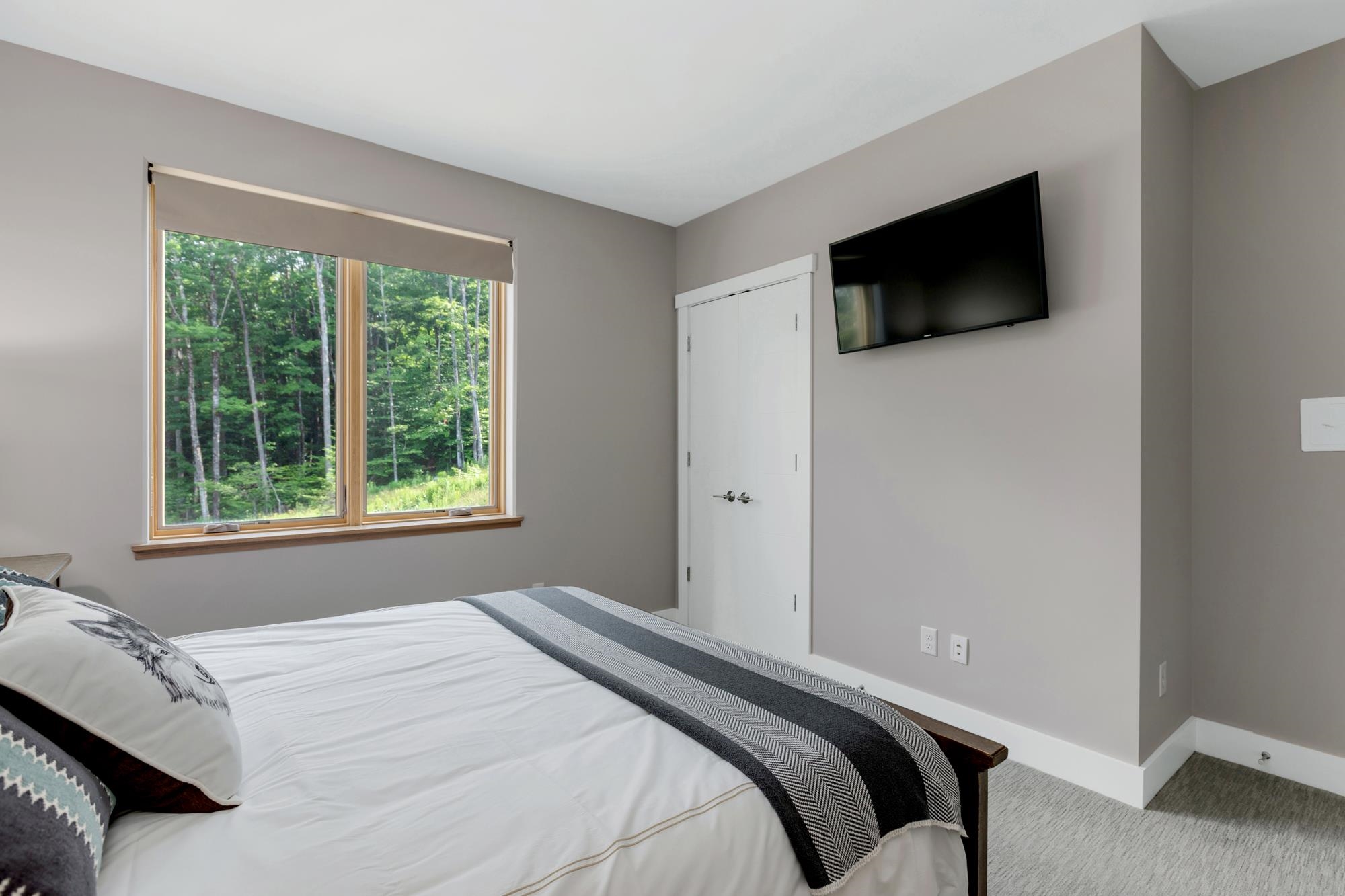 144 Lodge Road Property Photo 20