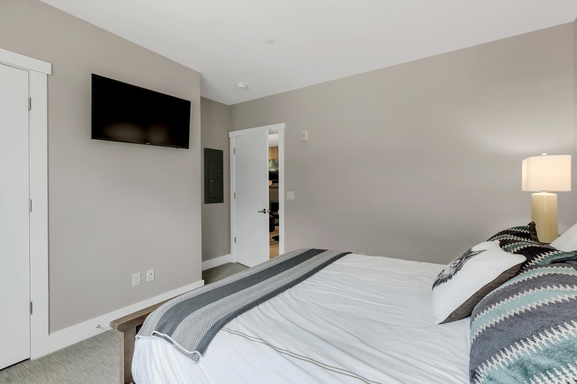 144 Lodge Road Property Photo 21