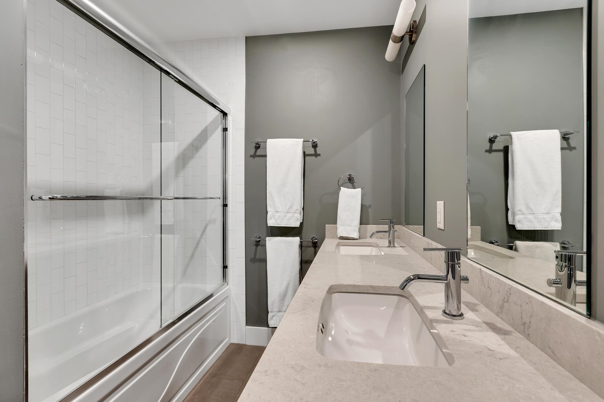 144 Lodge Road Property Photo 22