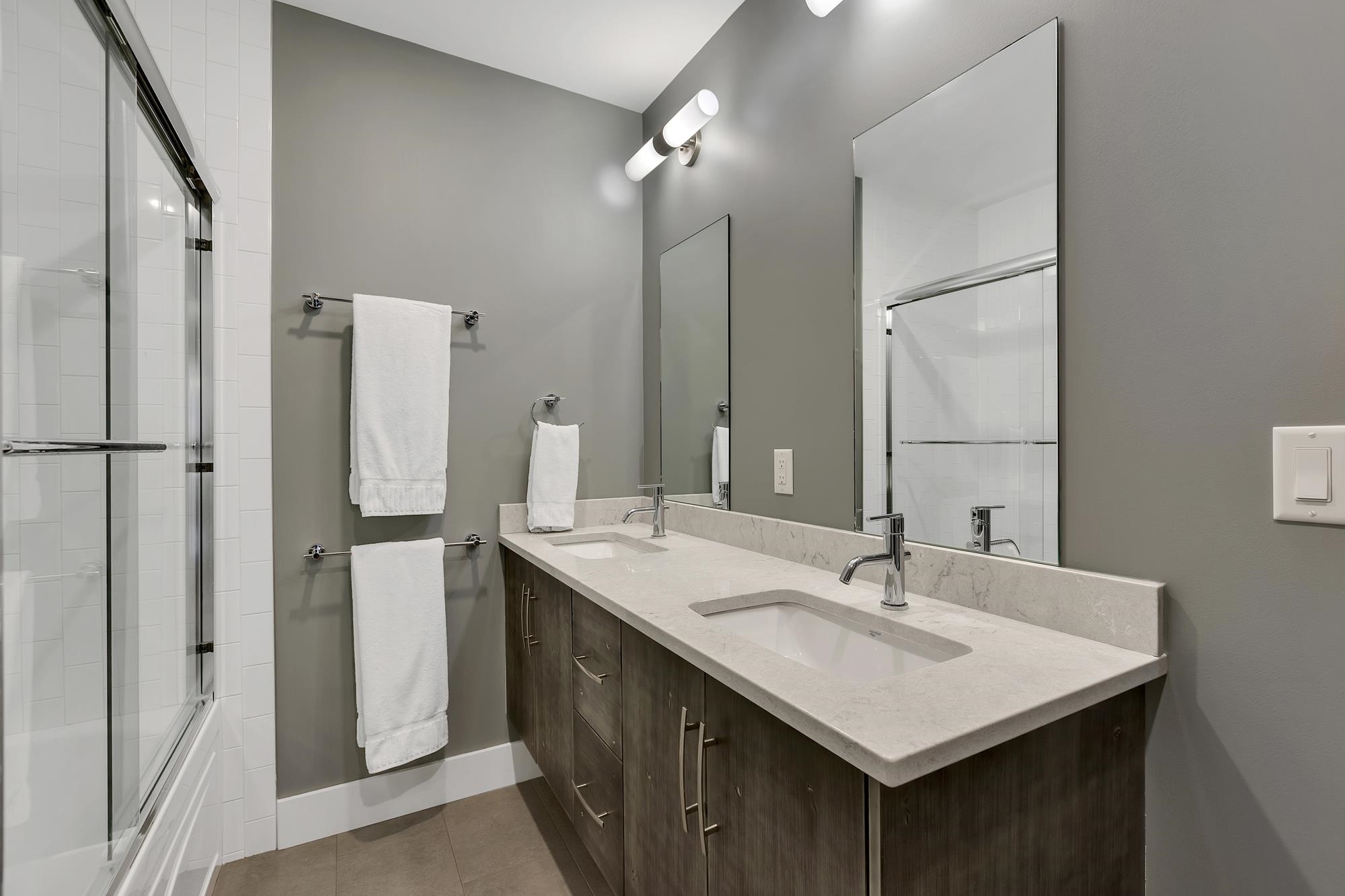 144 Lodge Road Property Photo 23