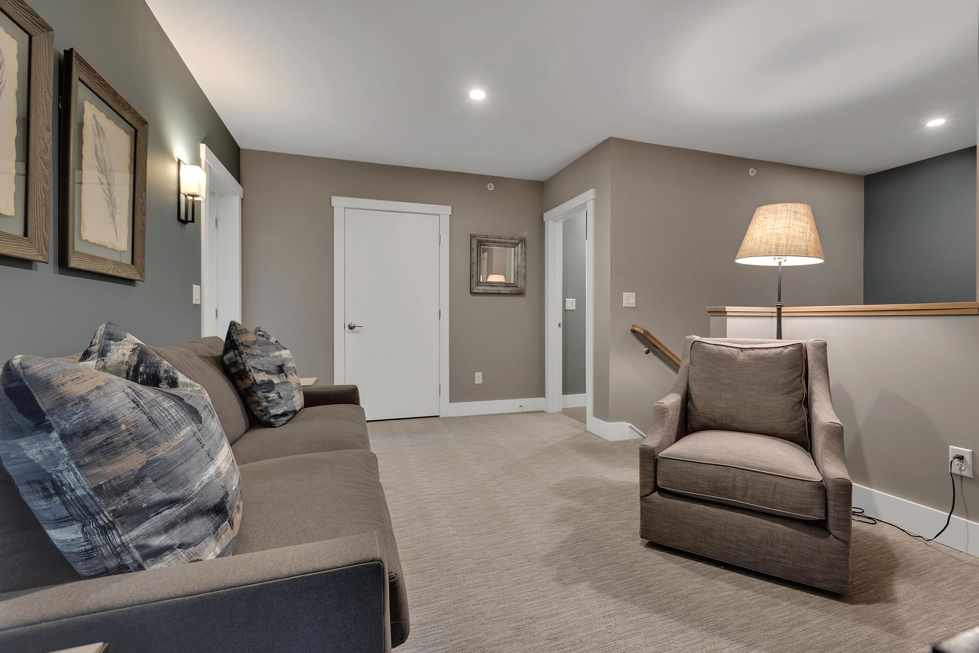 144 Lodge Road Property Photo 25