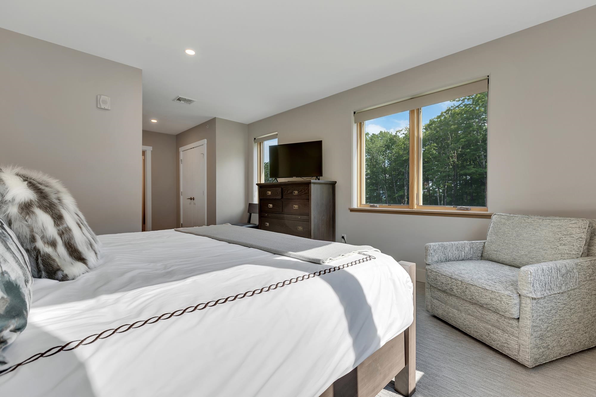 144 Lodge Road Property Photo 33