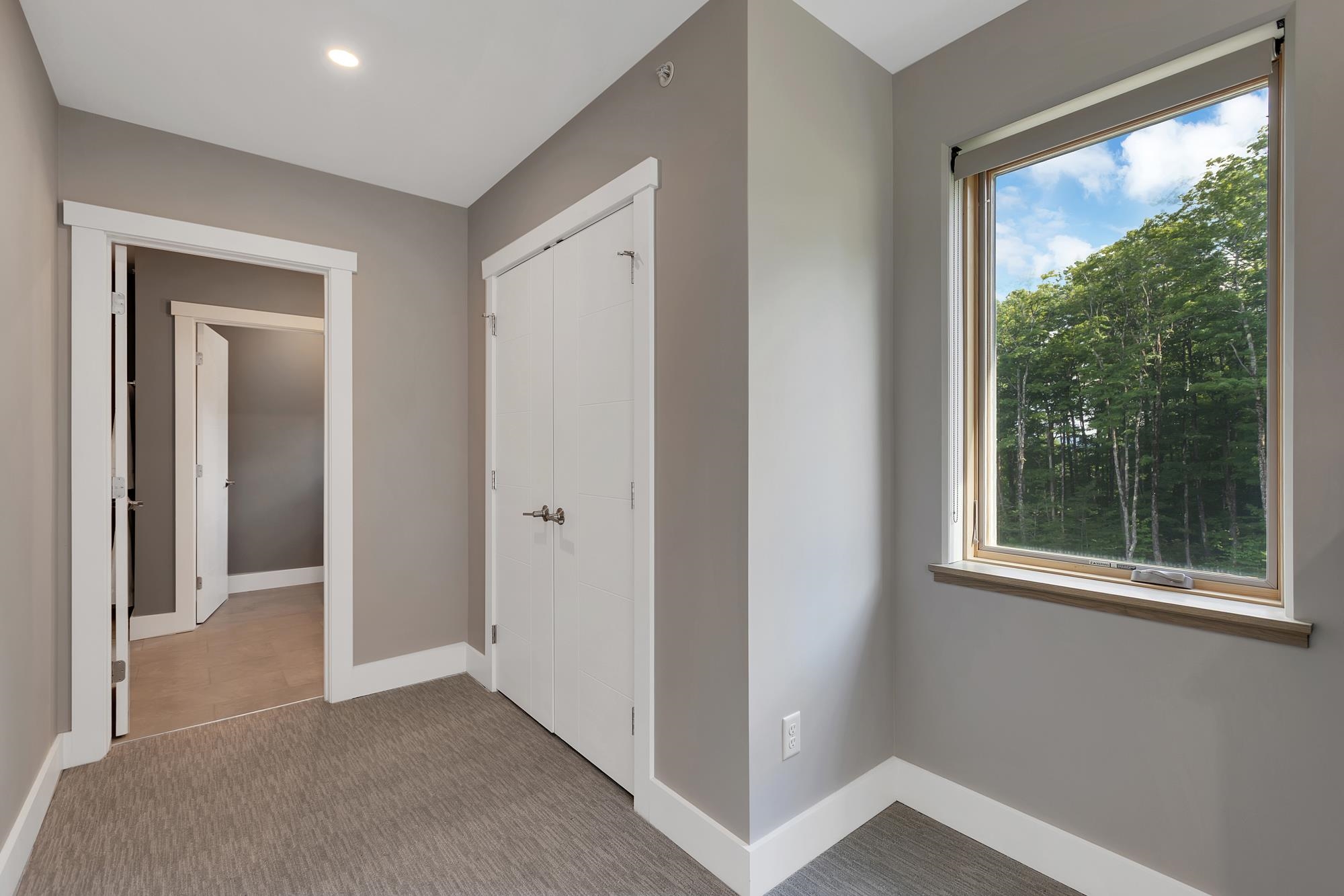 144 Lodge Road Property Photo 34