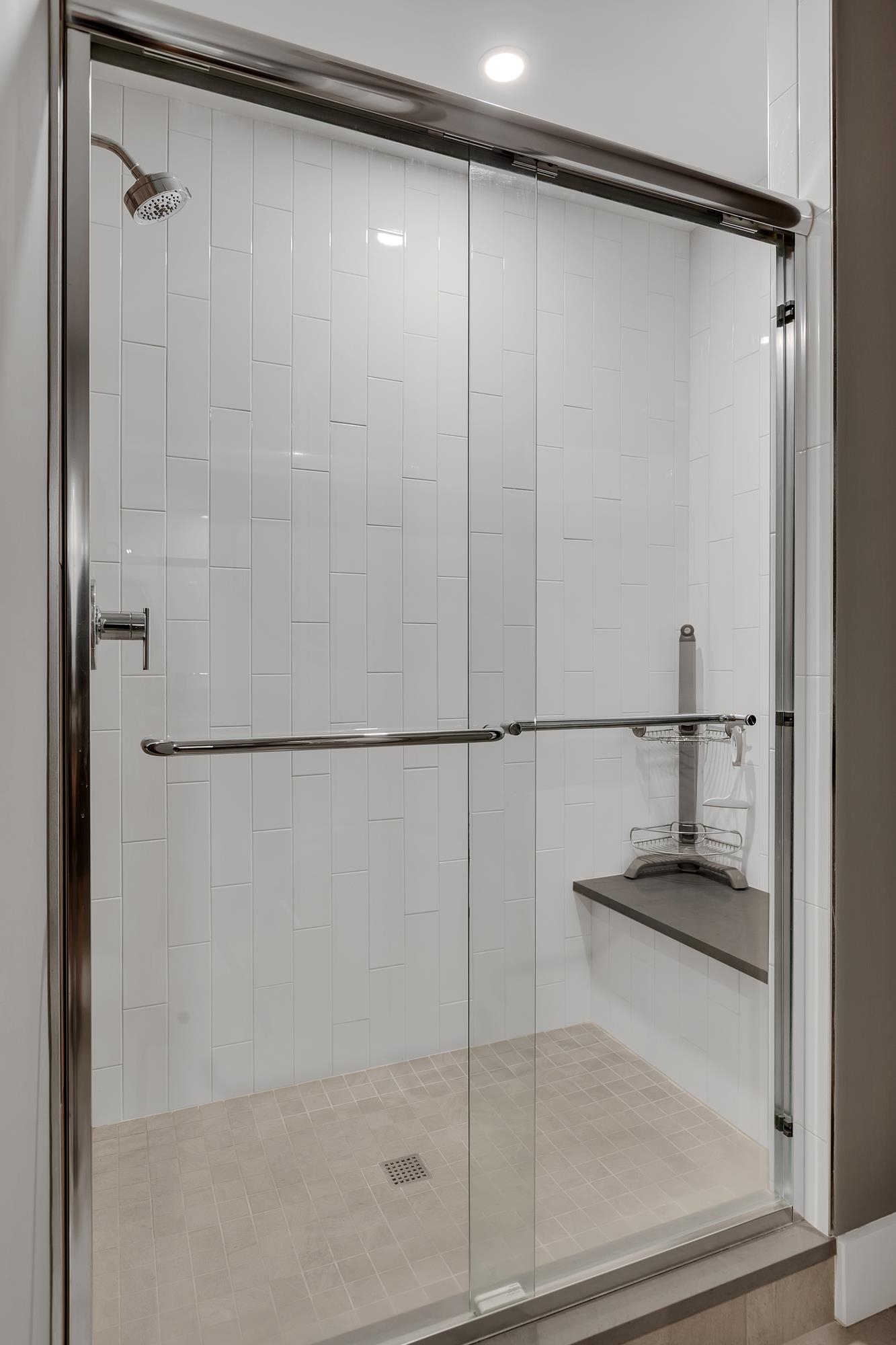 144 Lodge Road Property Photo 37