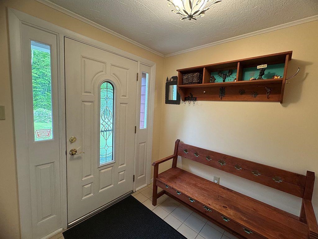 67 Mansion Hill Drive Property Photo 10