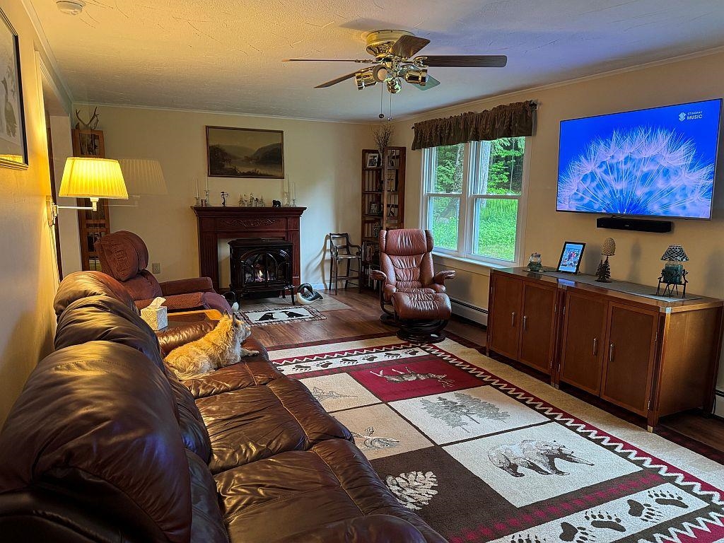 67 Mansion Hill Drive Property Photo 11