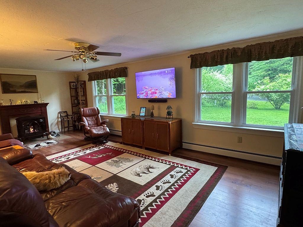 67 Mansion Hill Drive Property Photo 12